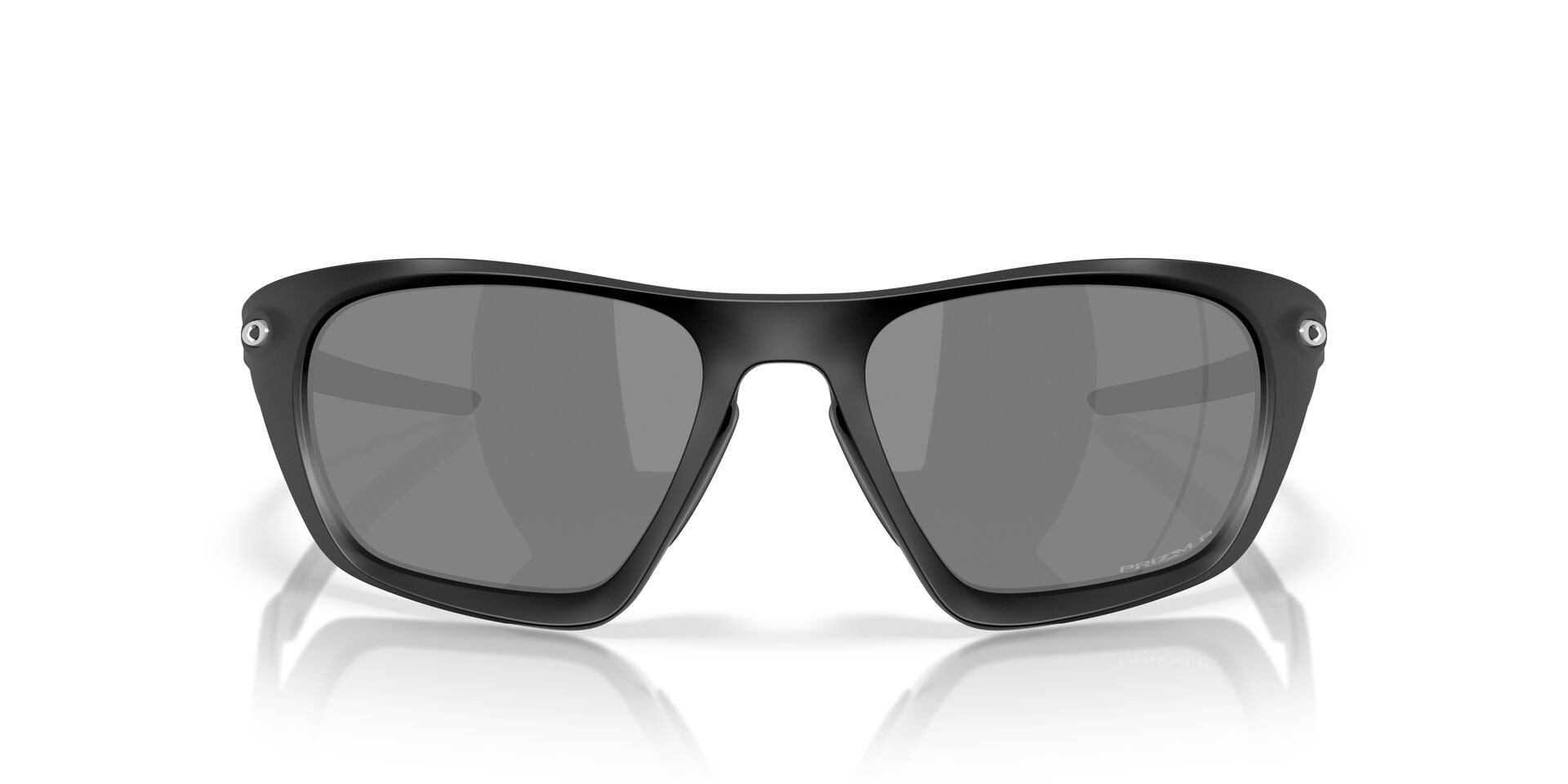 Lateralis Matte Black Prizm Black P