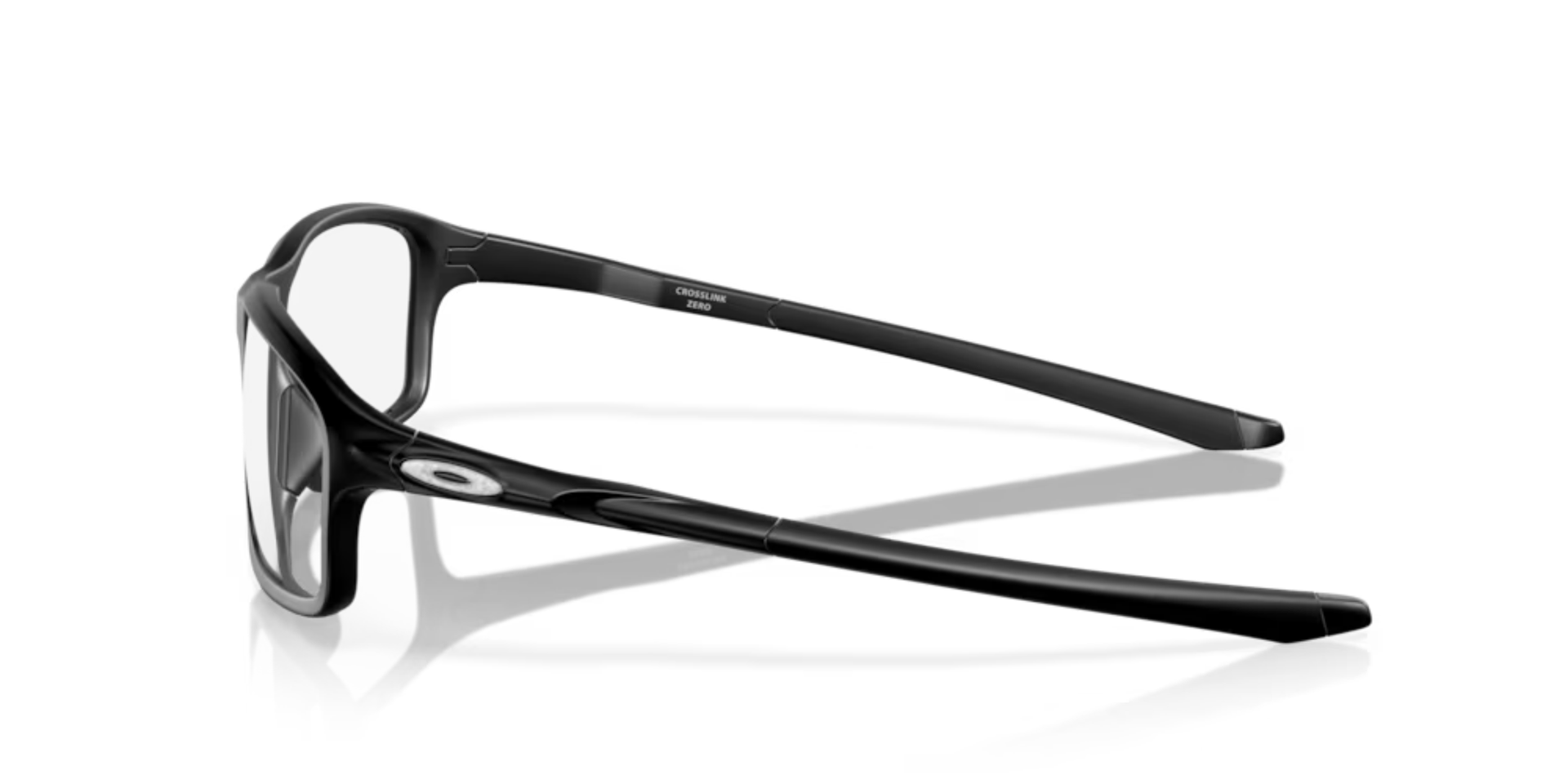 Armação Crosslink® Zero RX