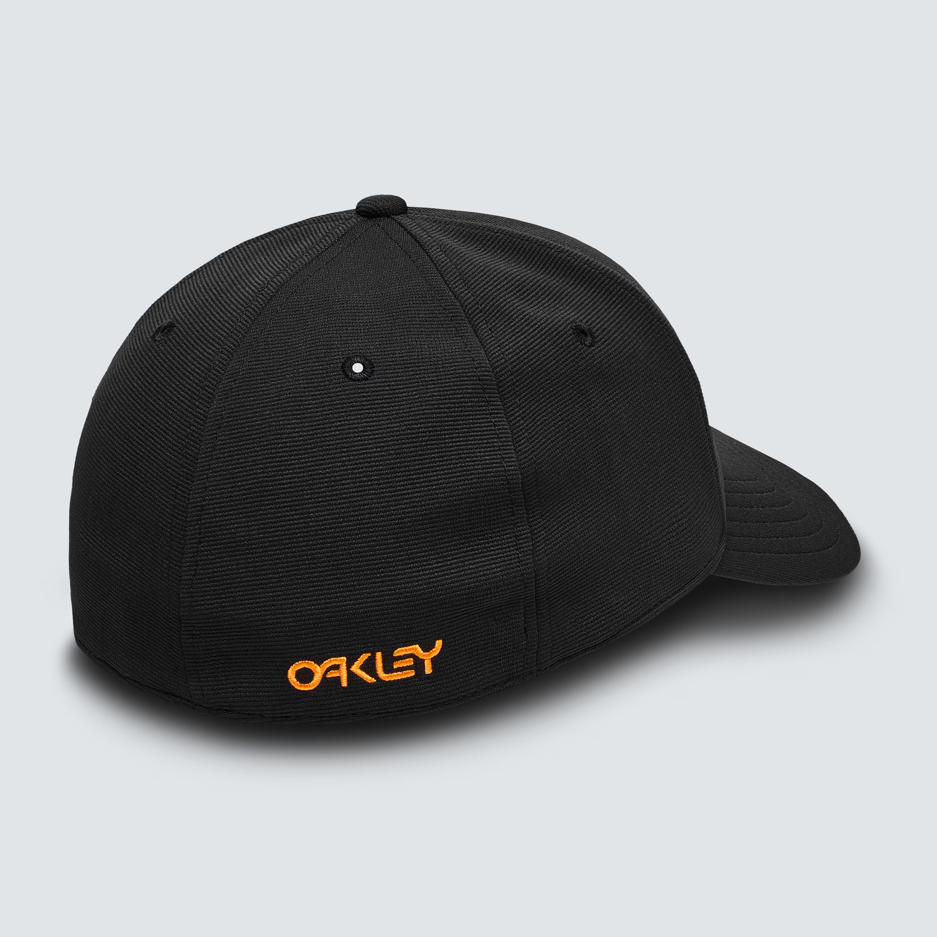 Boné 6 Panel Stretch