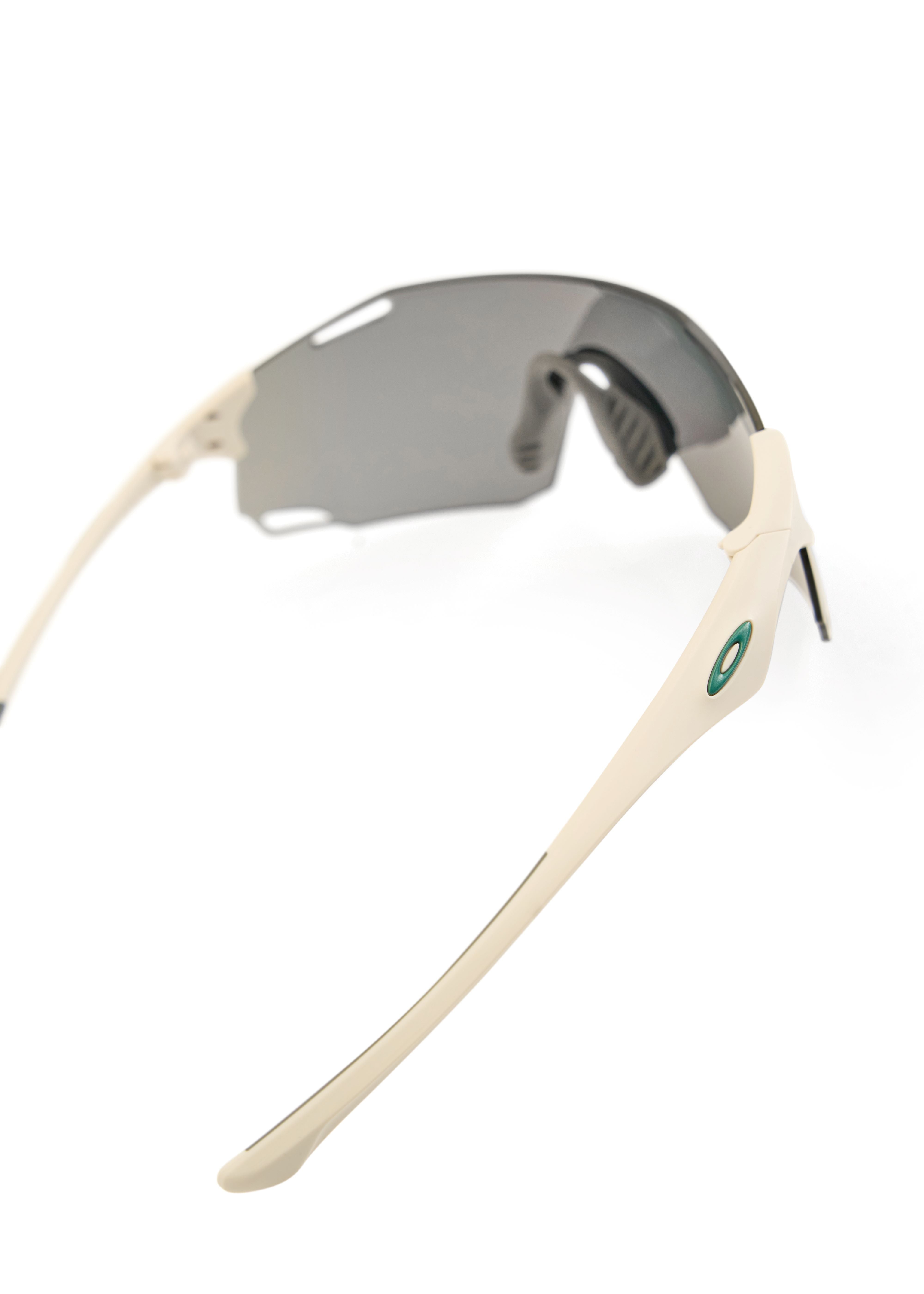 Cybr Dyno Matte Mist Lentes Prizm Black