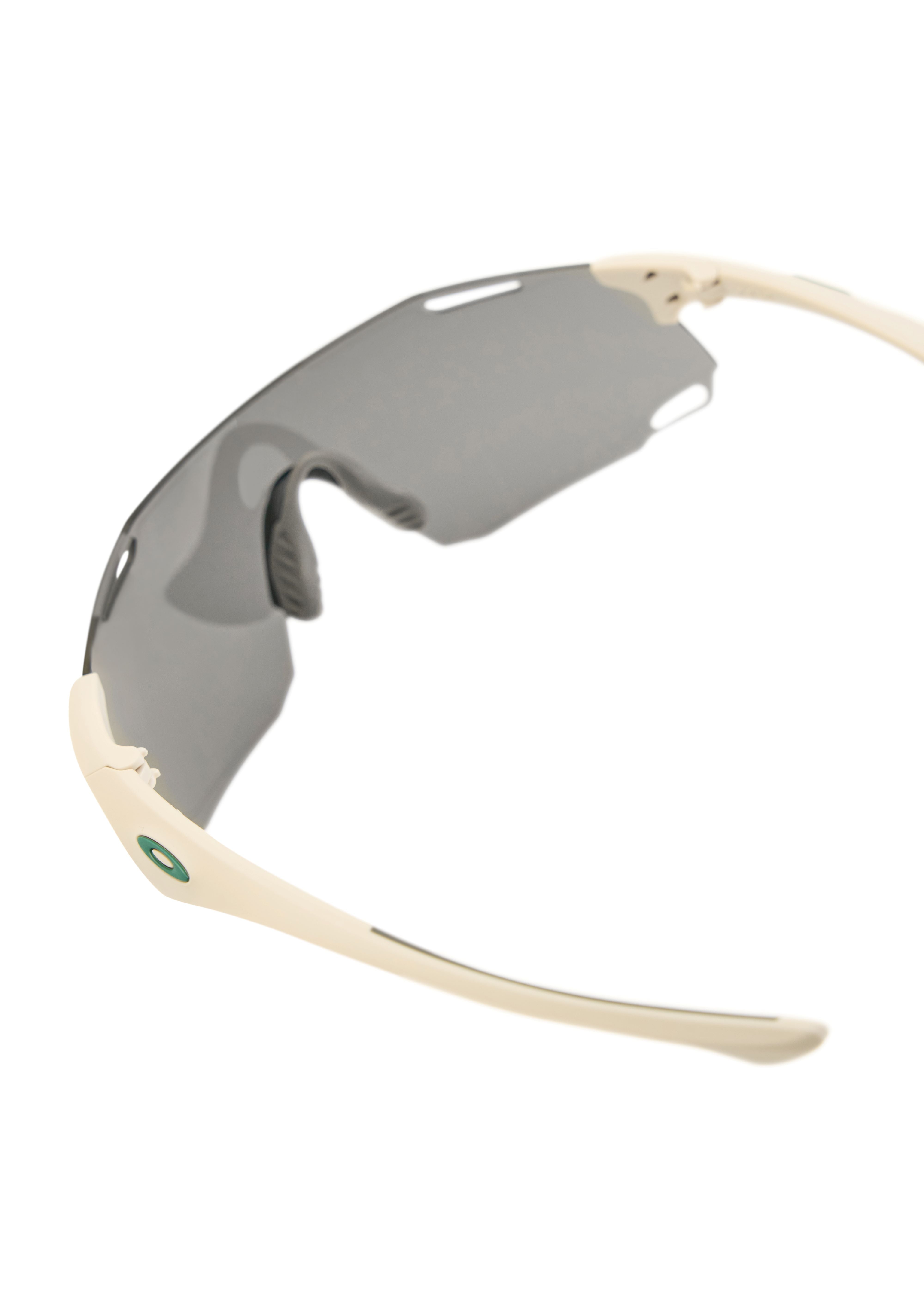 Cybr Dyno Matte Mist Lentes Prizm Black
