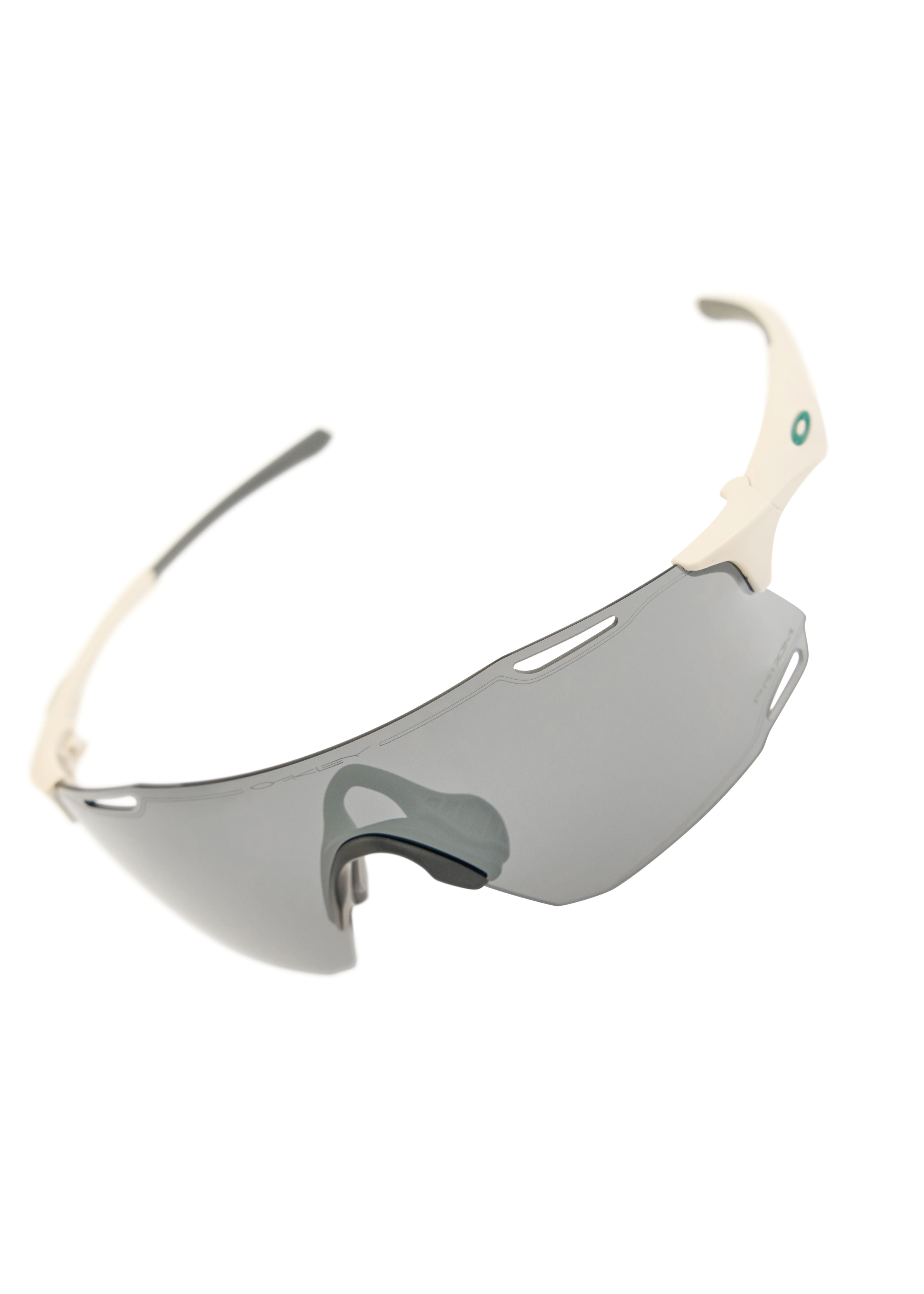 Cybr Dyno Matte Mist Lentes Prizm Black