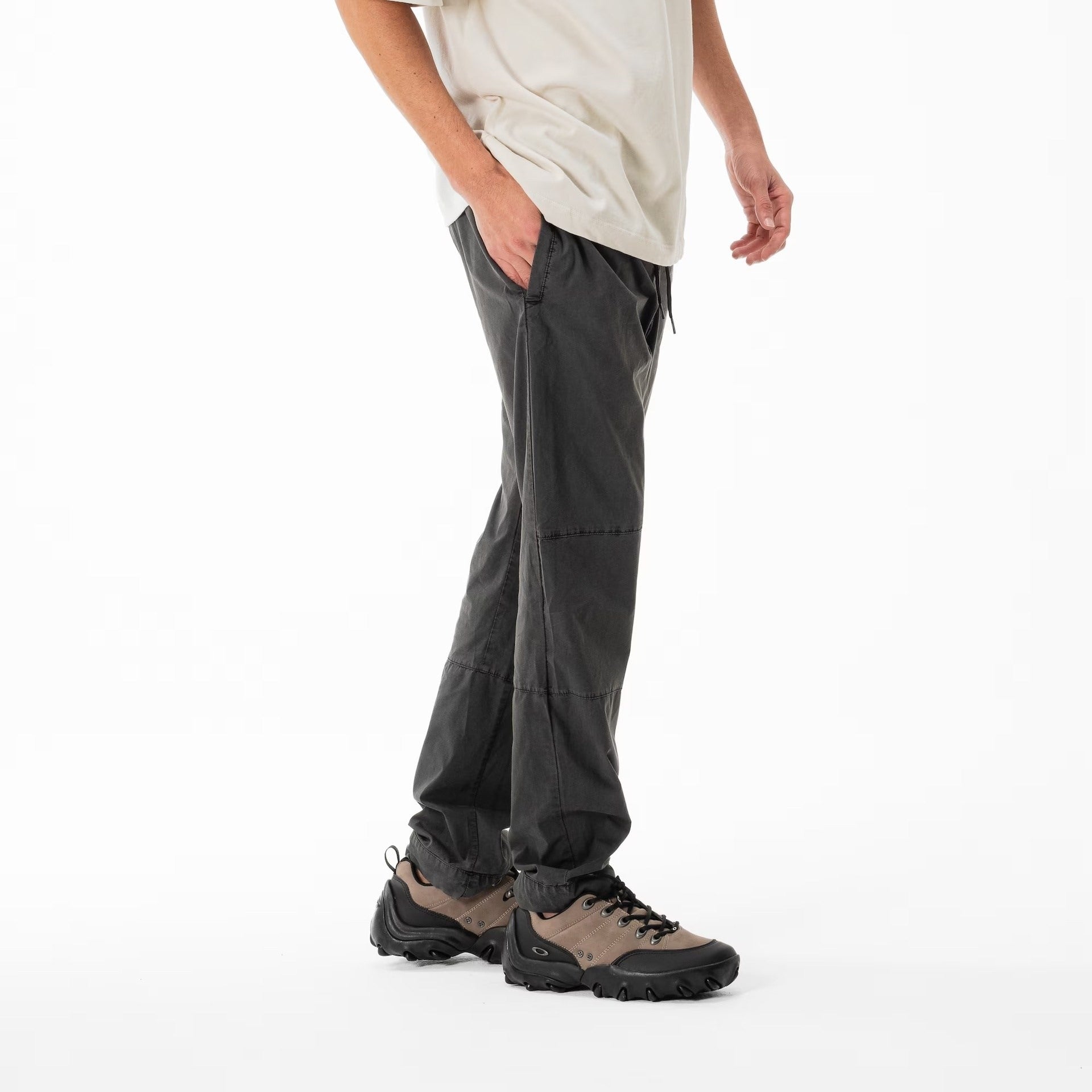 Calça Jogger