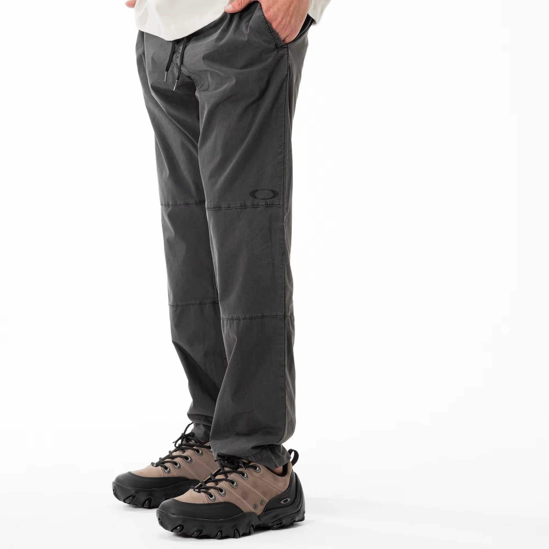Calça Jogger