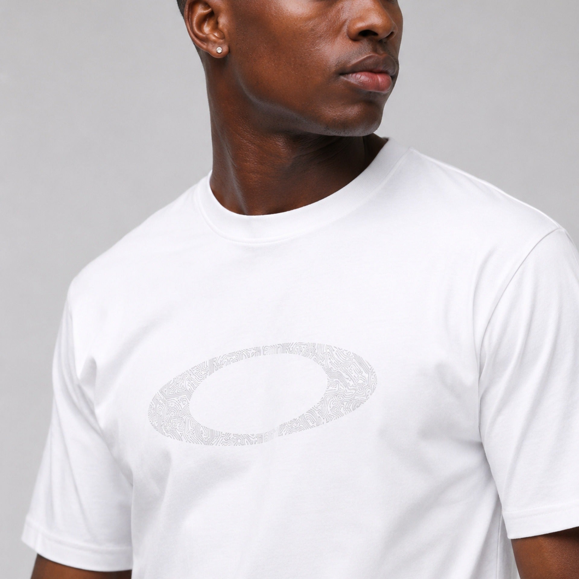 Camiseta Ellipse Motherboard