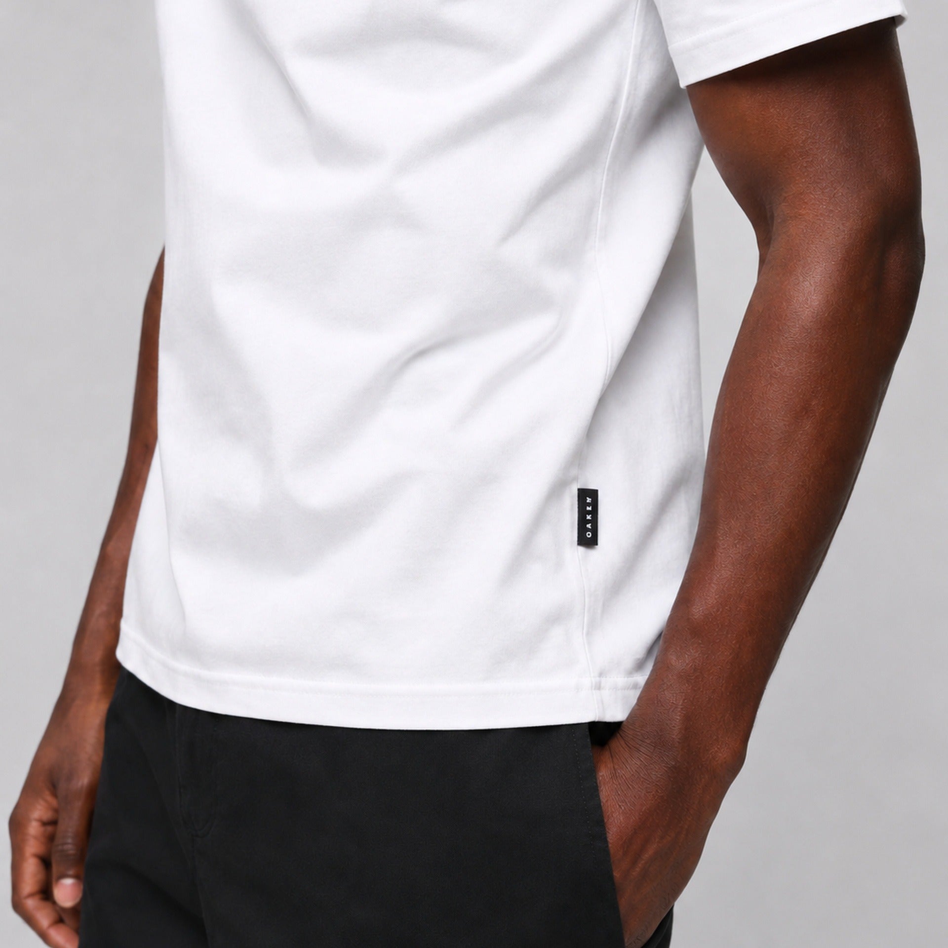 Camiseta Ellipse Motherboard
