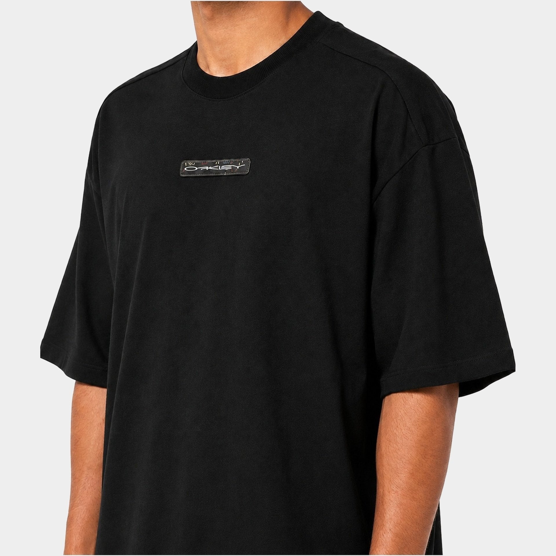 Camiseta Oakley Soho II