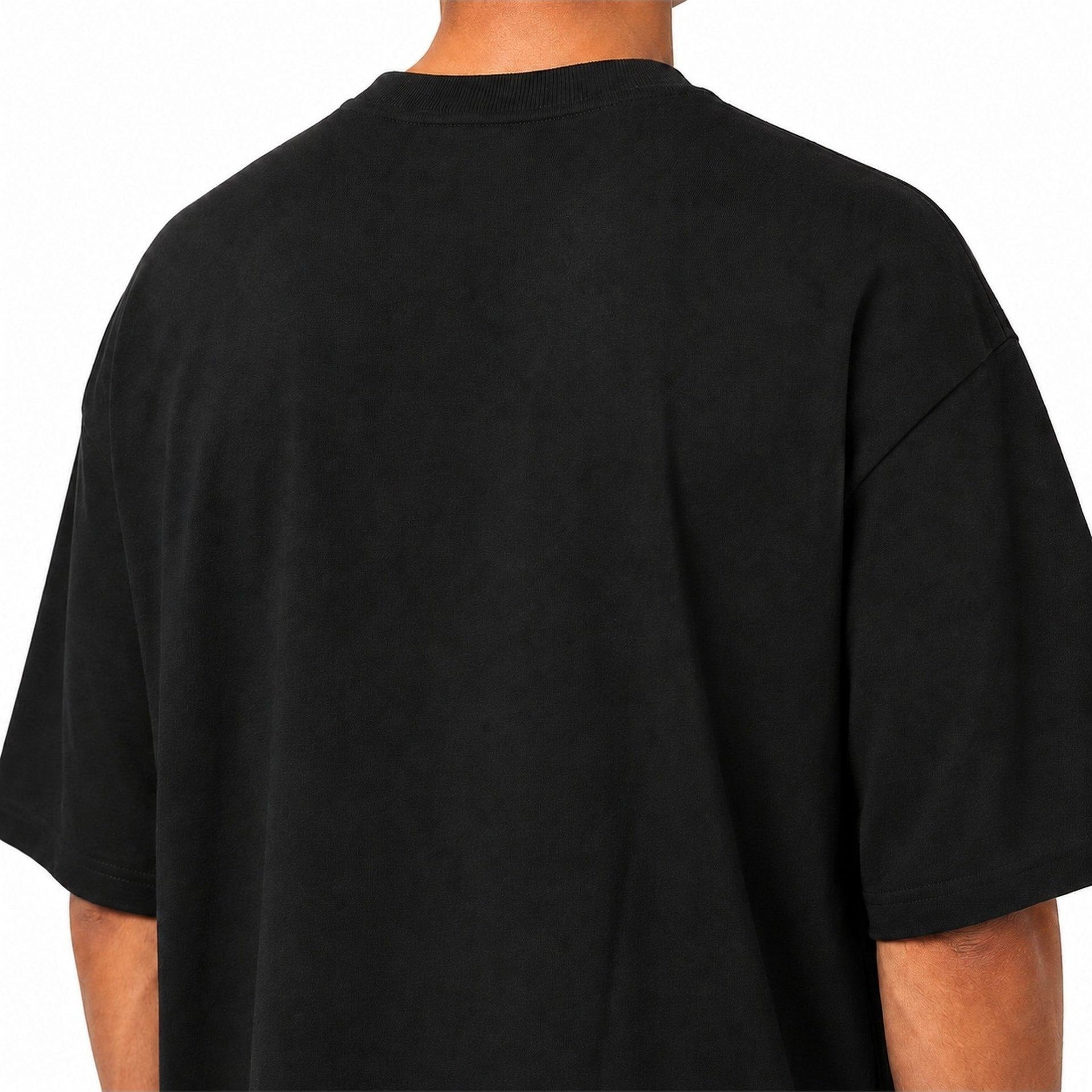 Camiseta Oakley Soho II