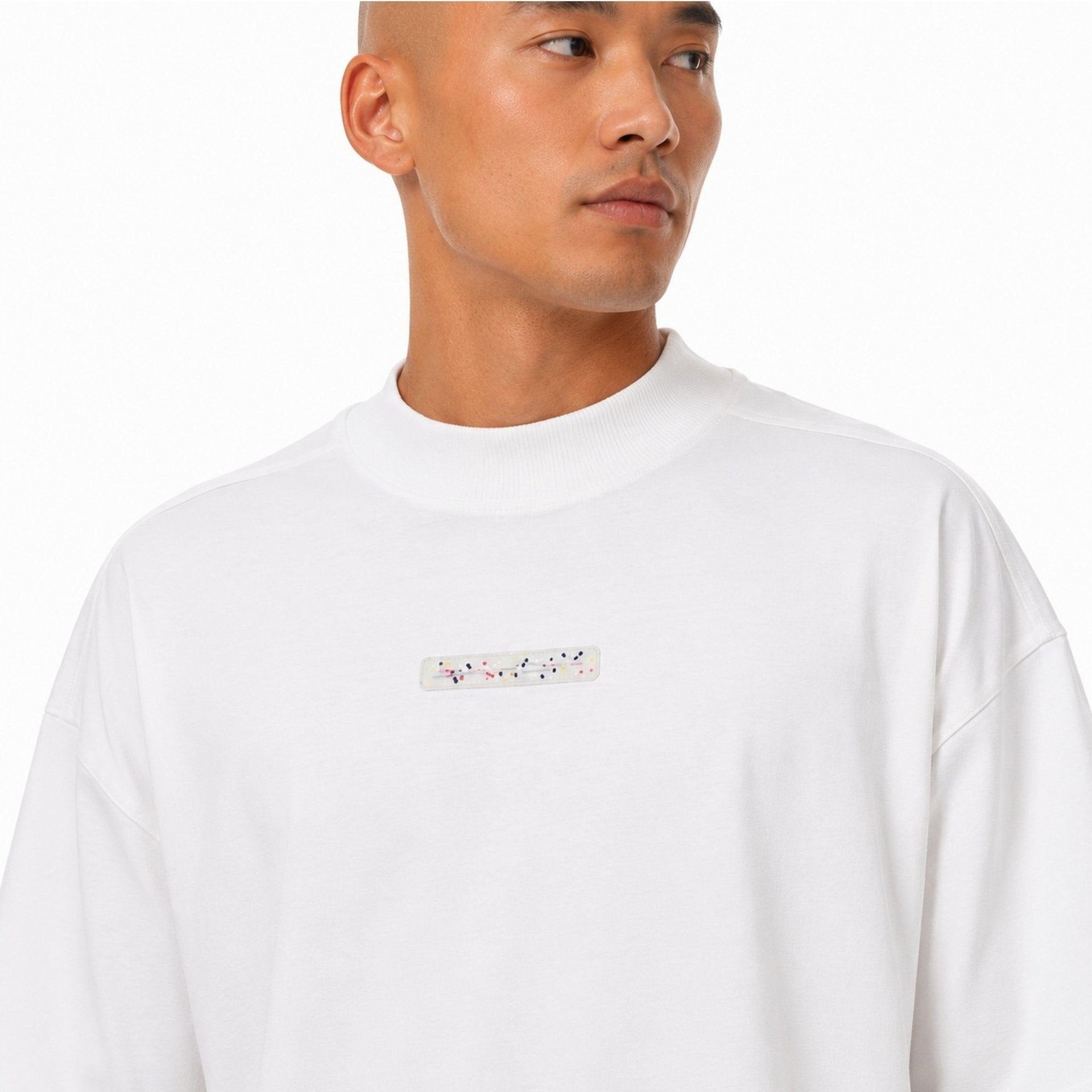 Camiseta Oakley Soho II