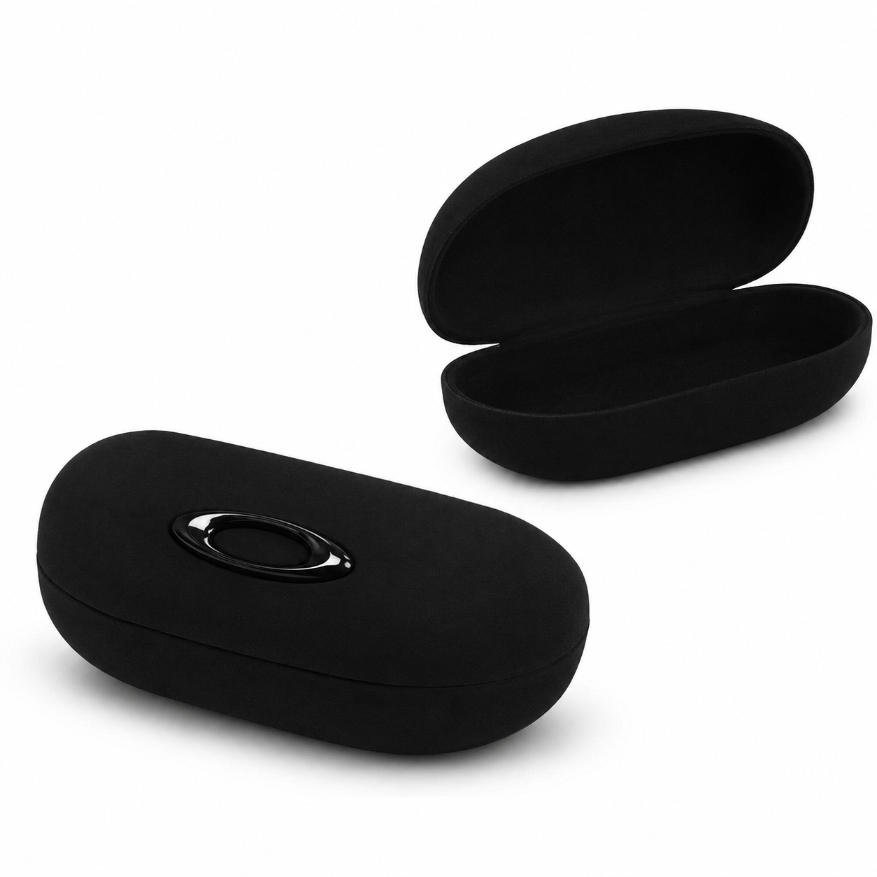 Case Ellipse