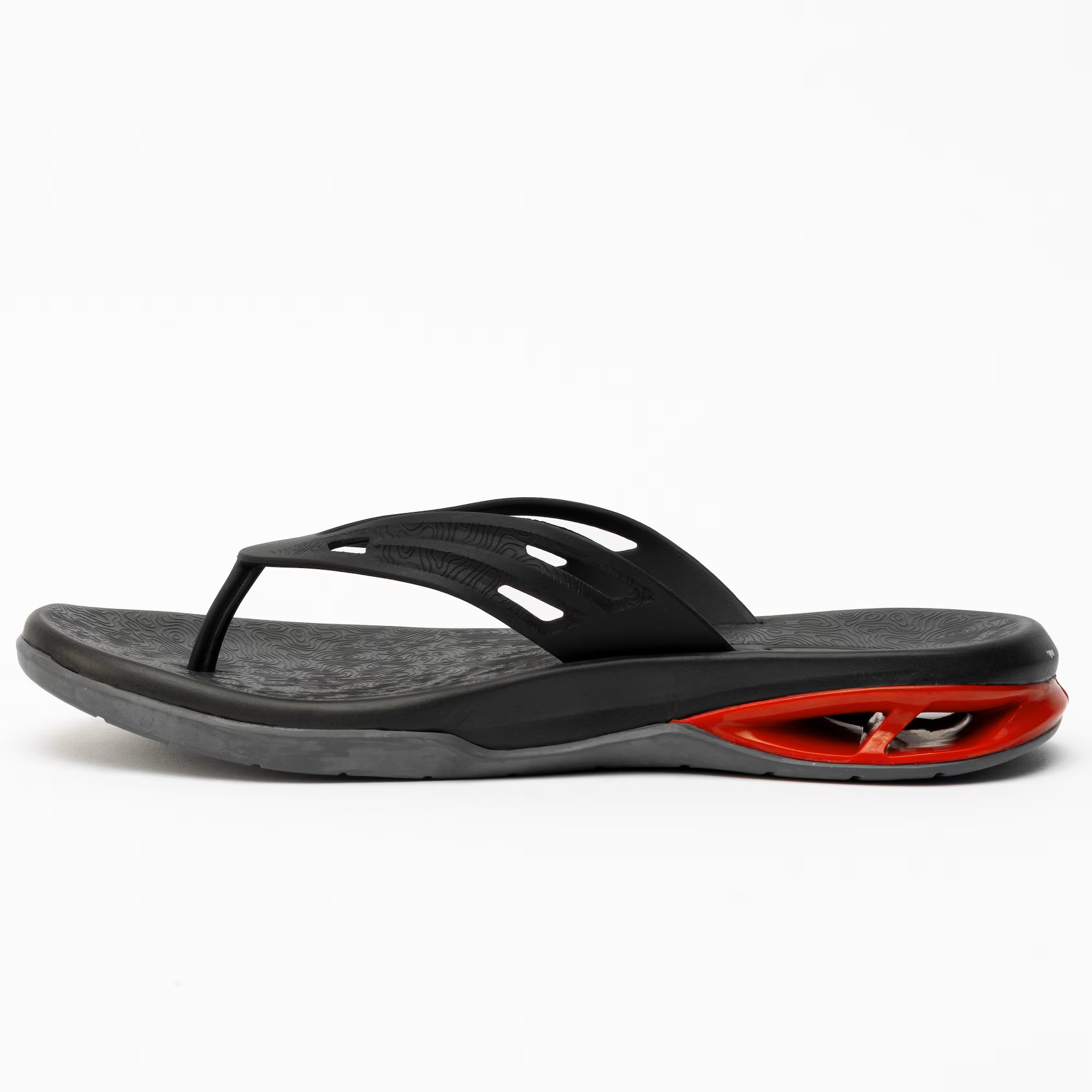 Chinelo Killer Point II