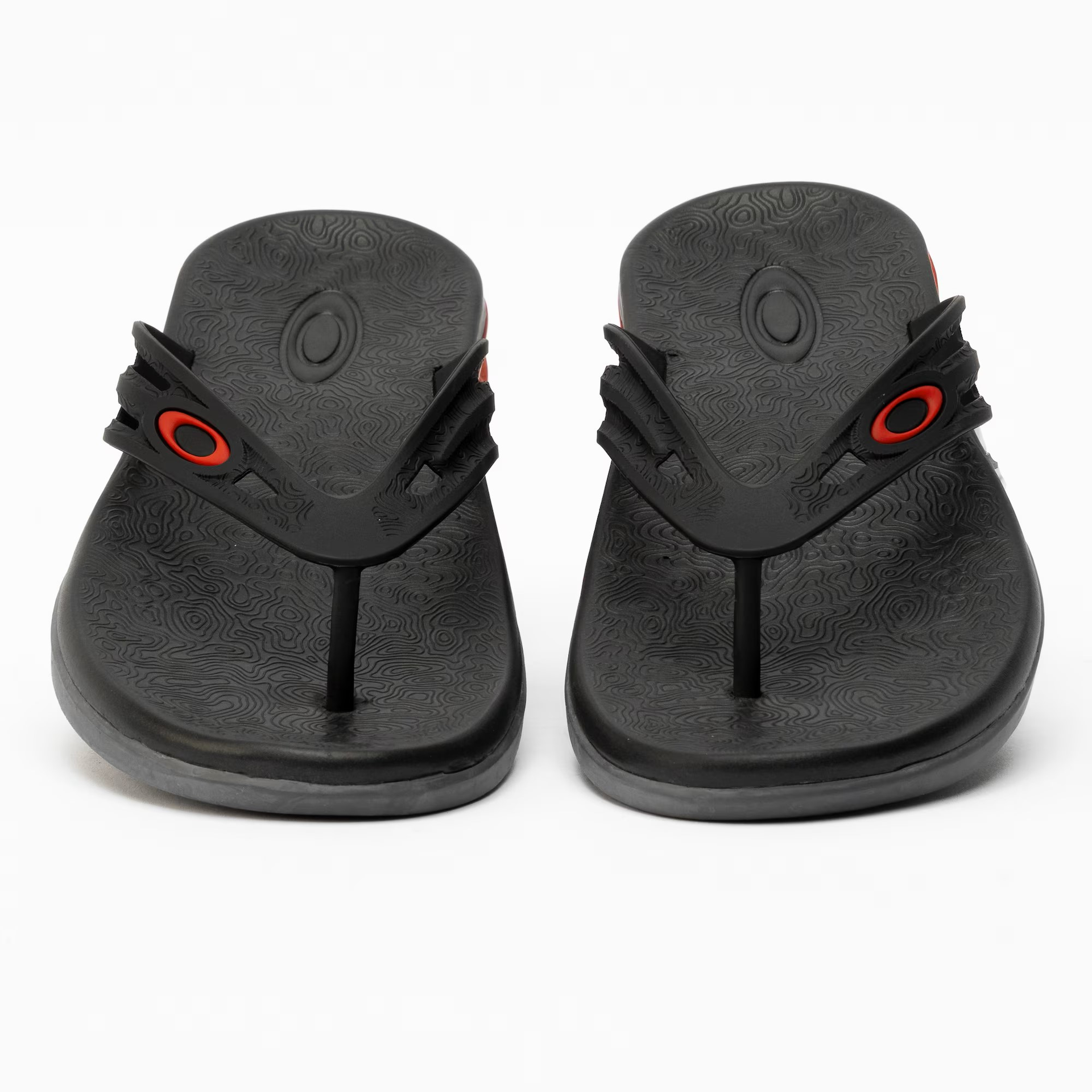 Chinelo Killer Point II