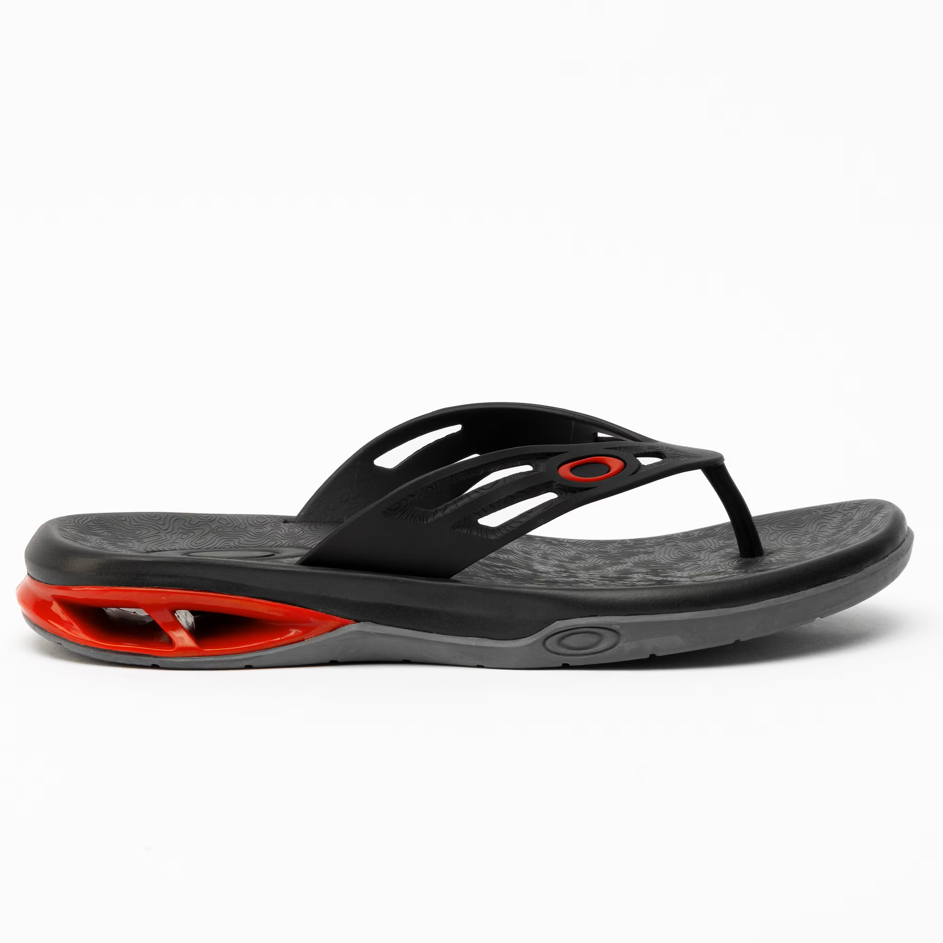 Chinelo Killer Point II