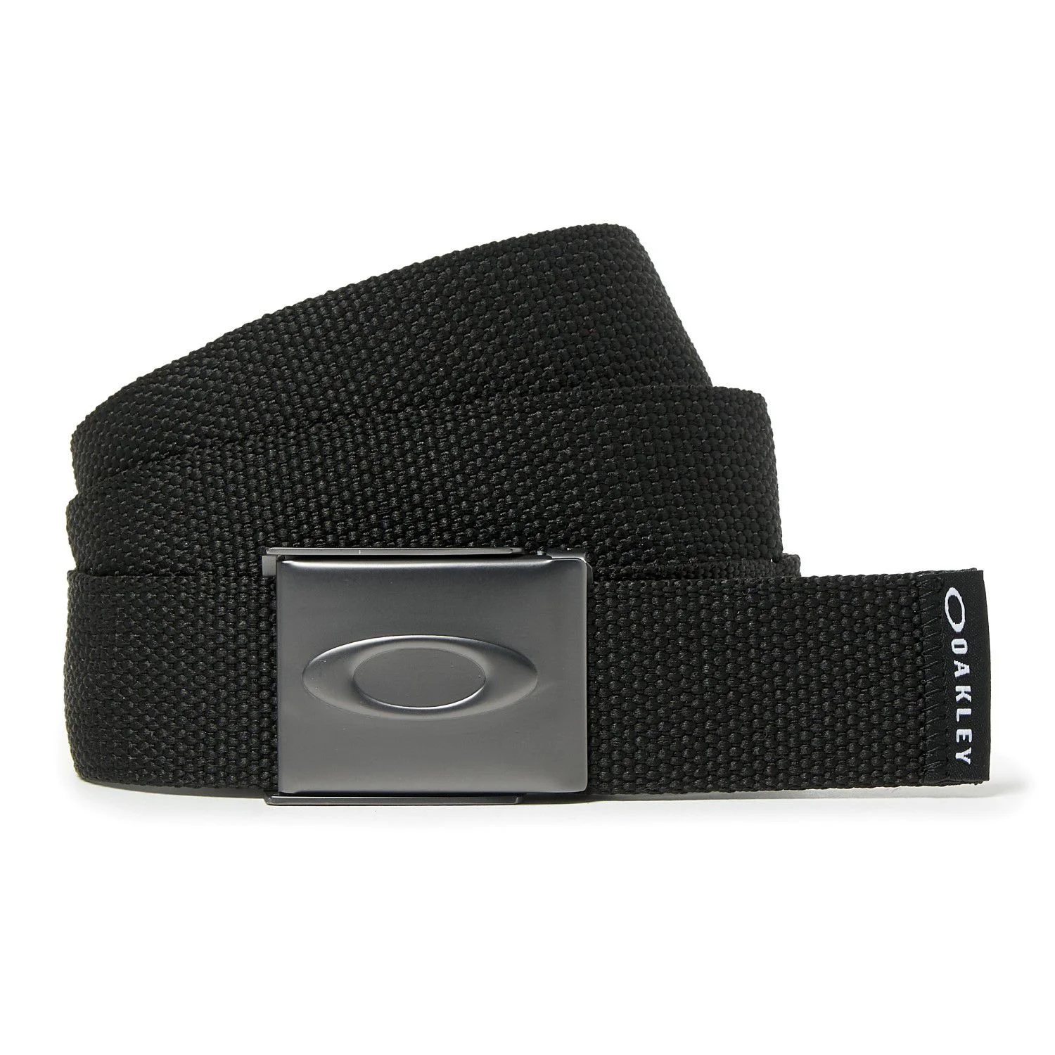 Cinto Oakley Ellipse Web