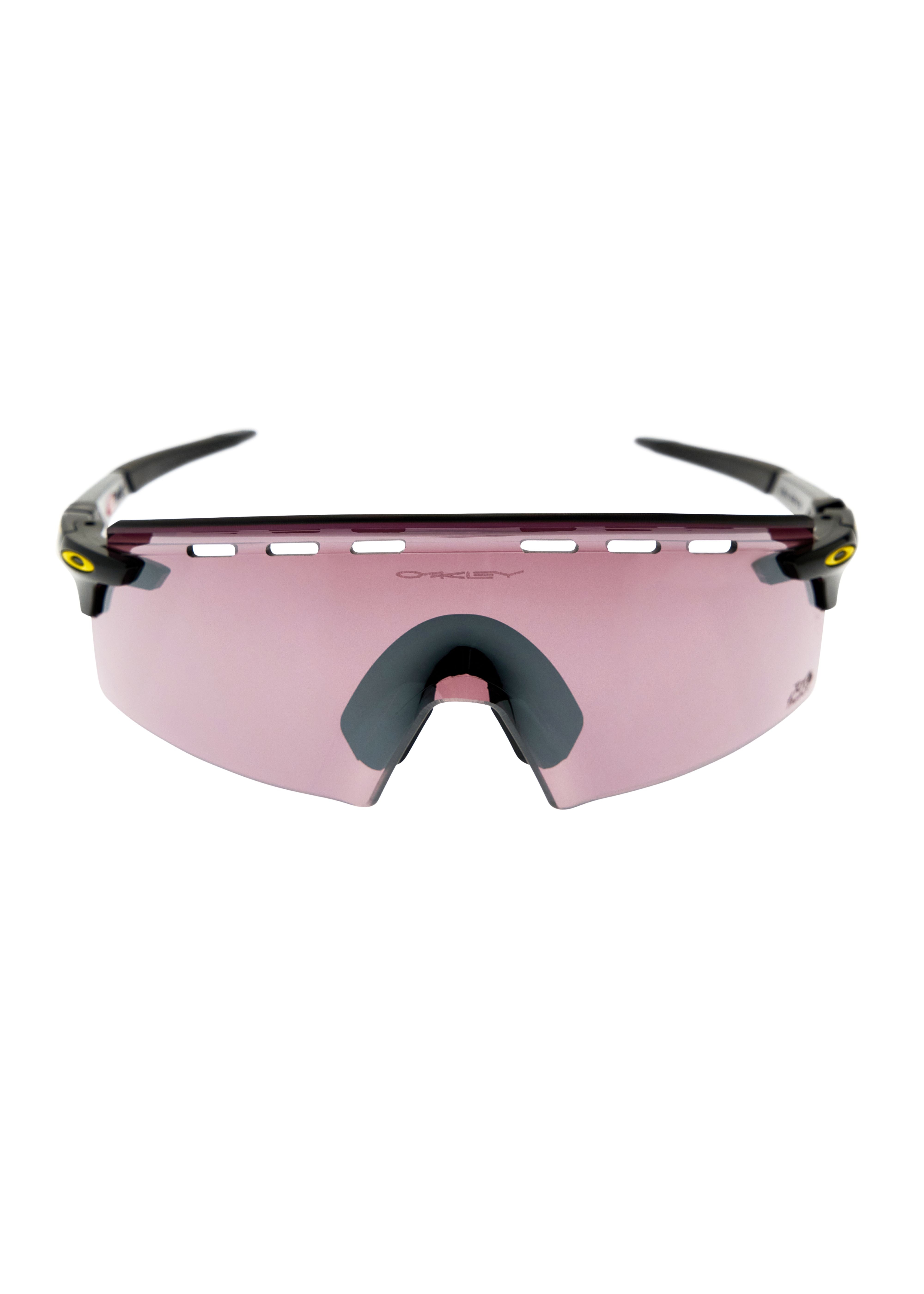 Encoder Strike Vented Tour de France Edition