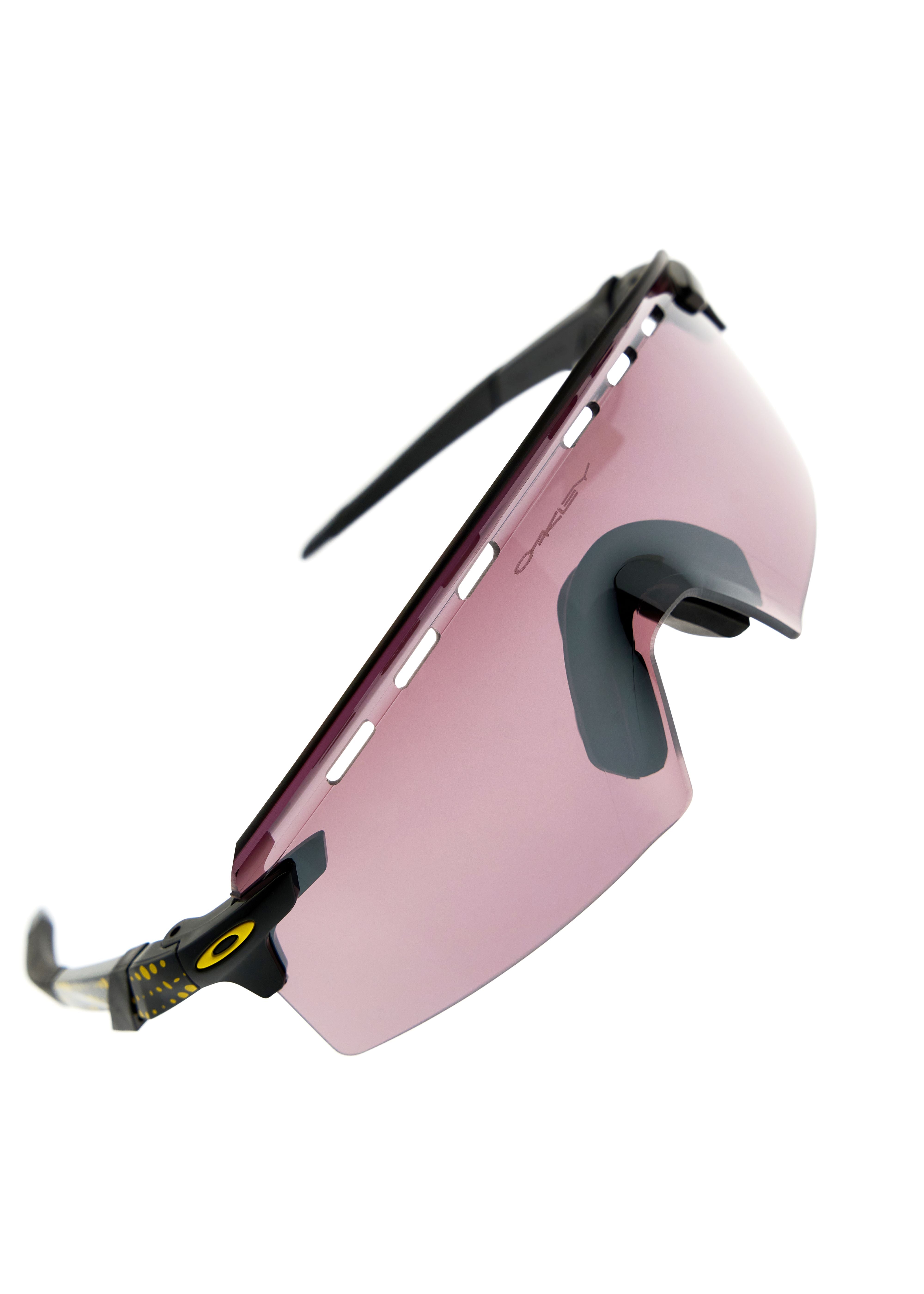 Encoder Strike Vented Tour de France Edition