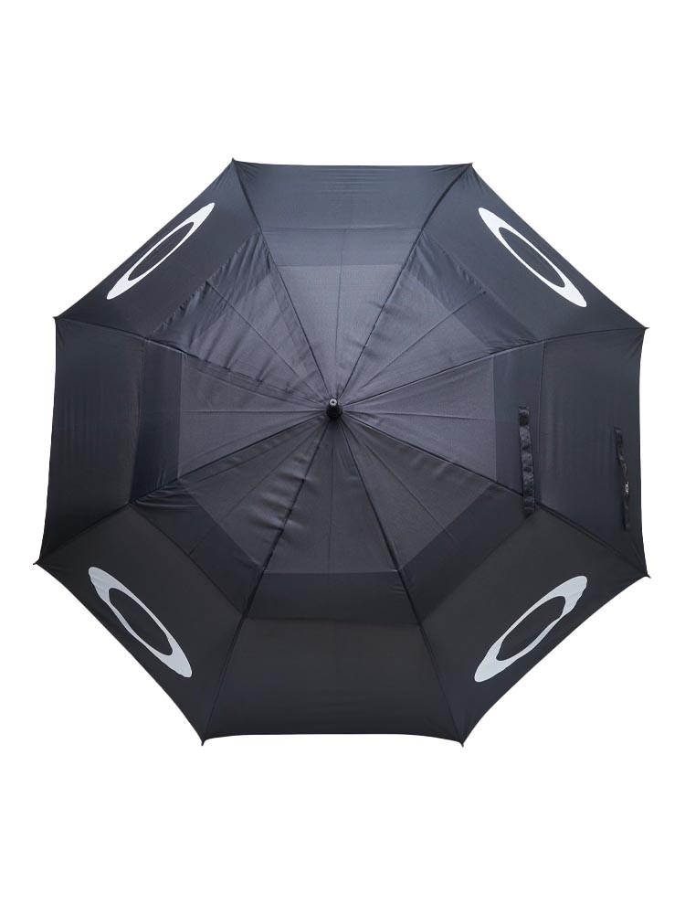 Guarda-chuva Turbine Umbrella