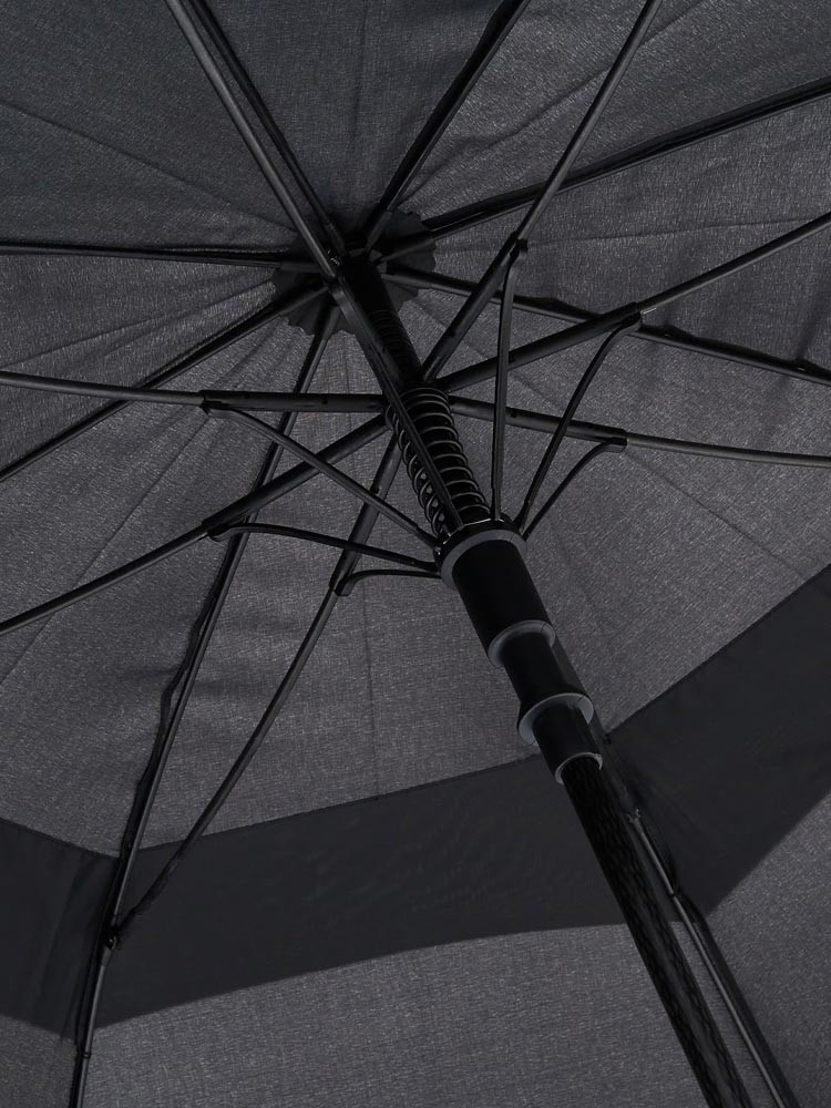 Guarda-chuva Turbine Umbrella