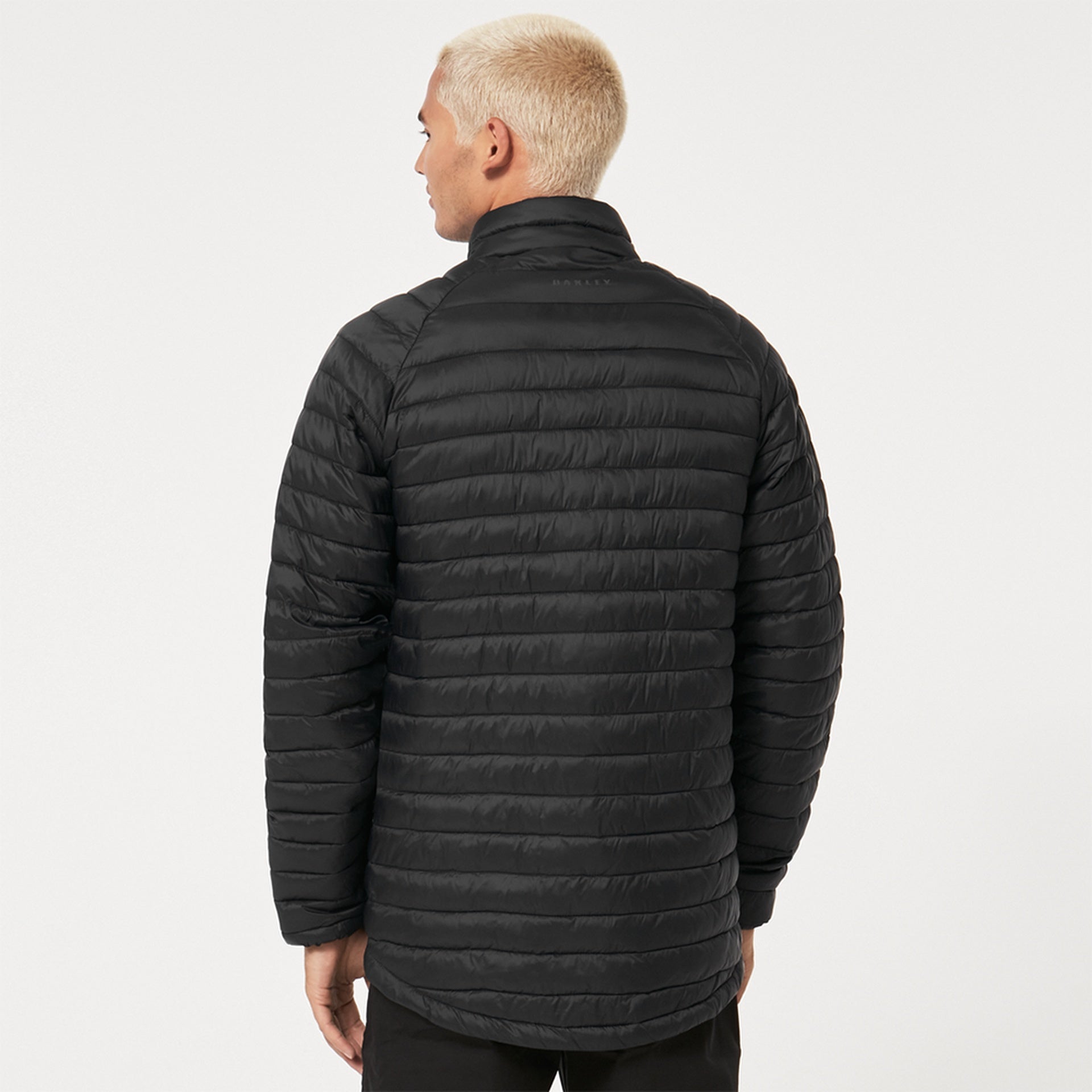 Jaqueta Omni Thermal