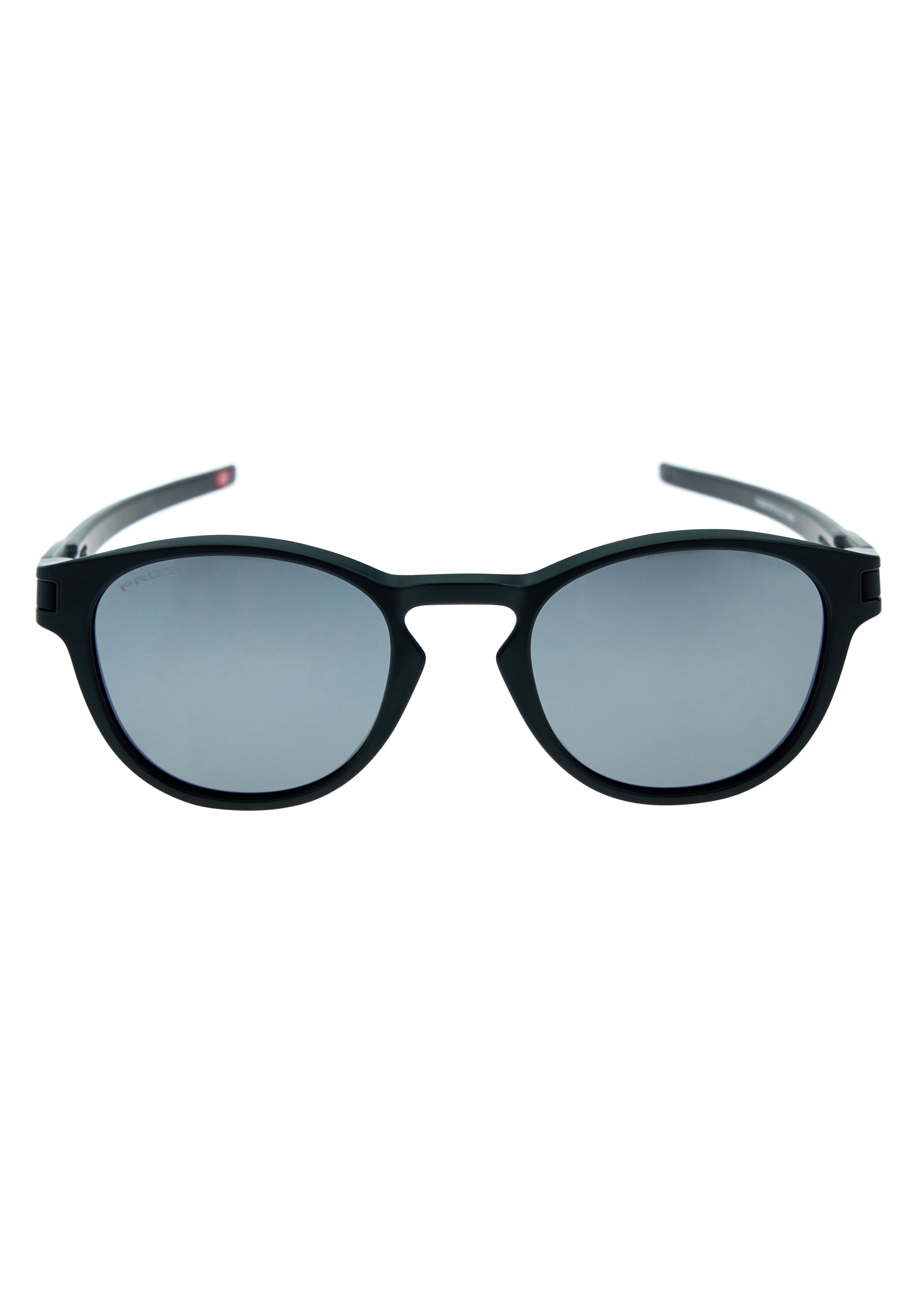 Latch Matte Black Lentes Prizm Black
