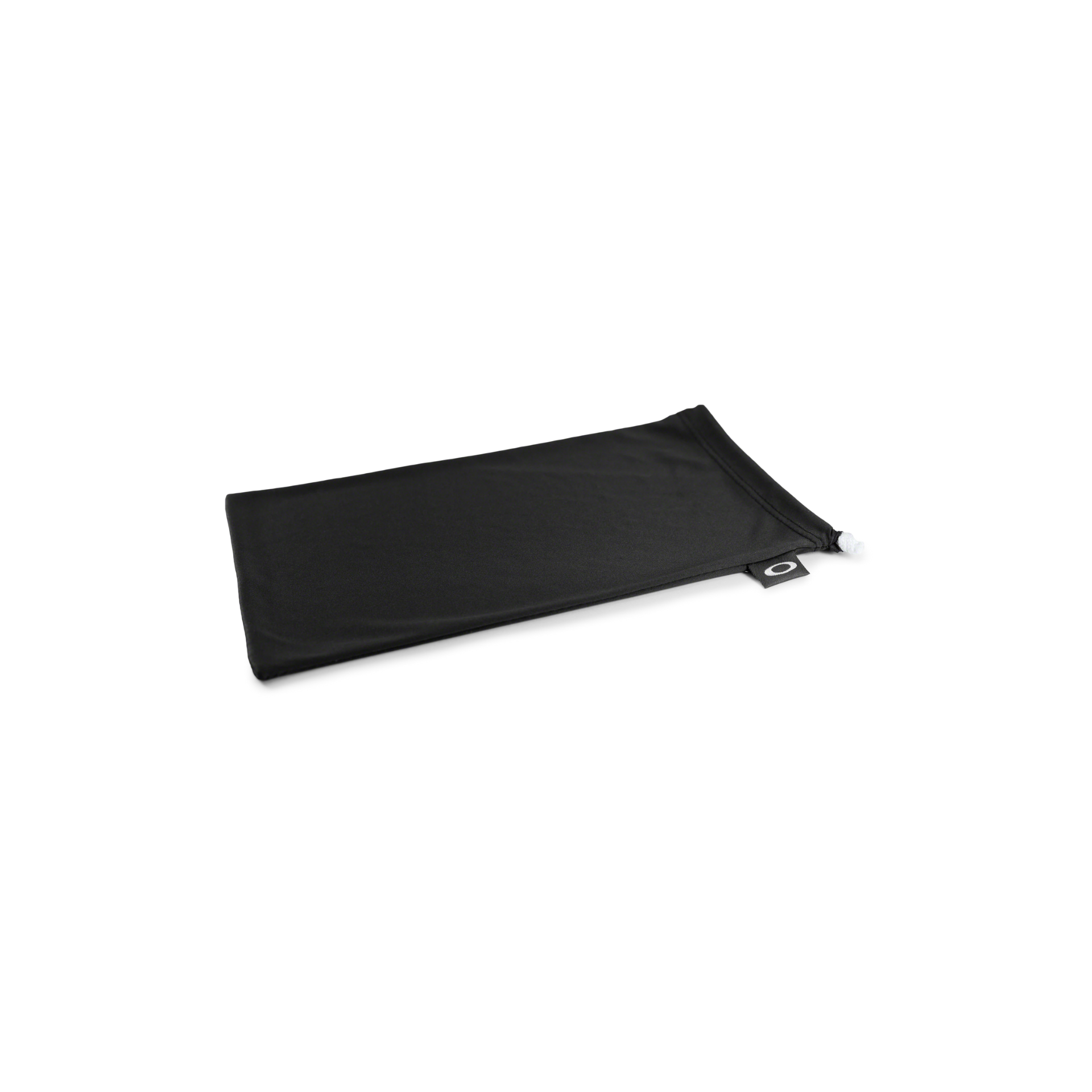 Microbag