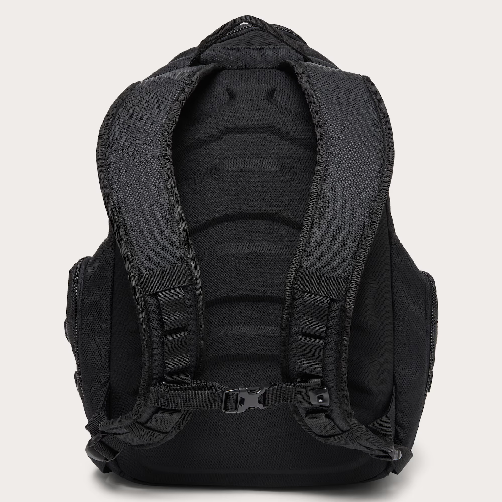 Mochila Bathroom Sink RC