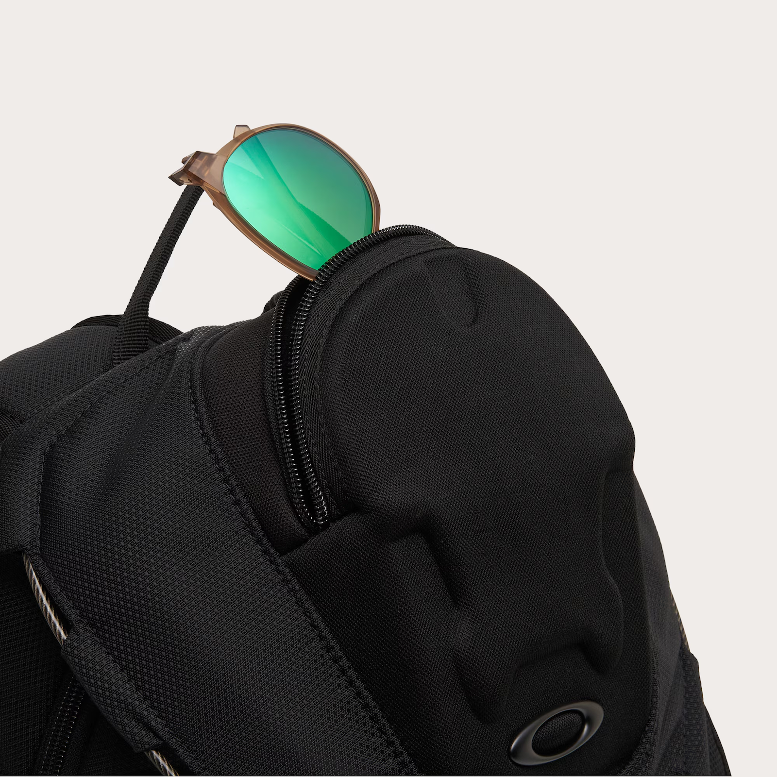 Mochila Bathroom Sink RC