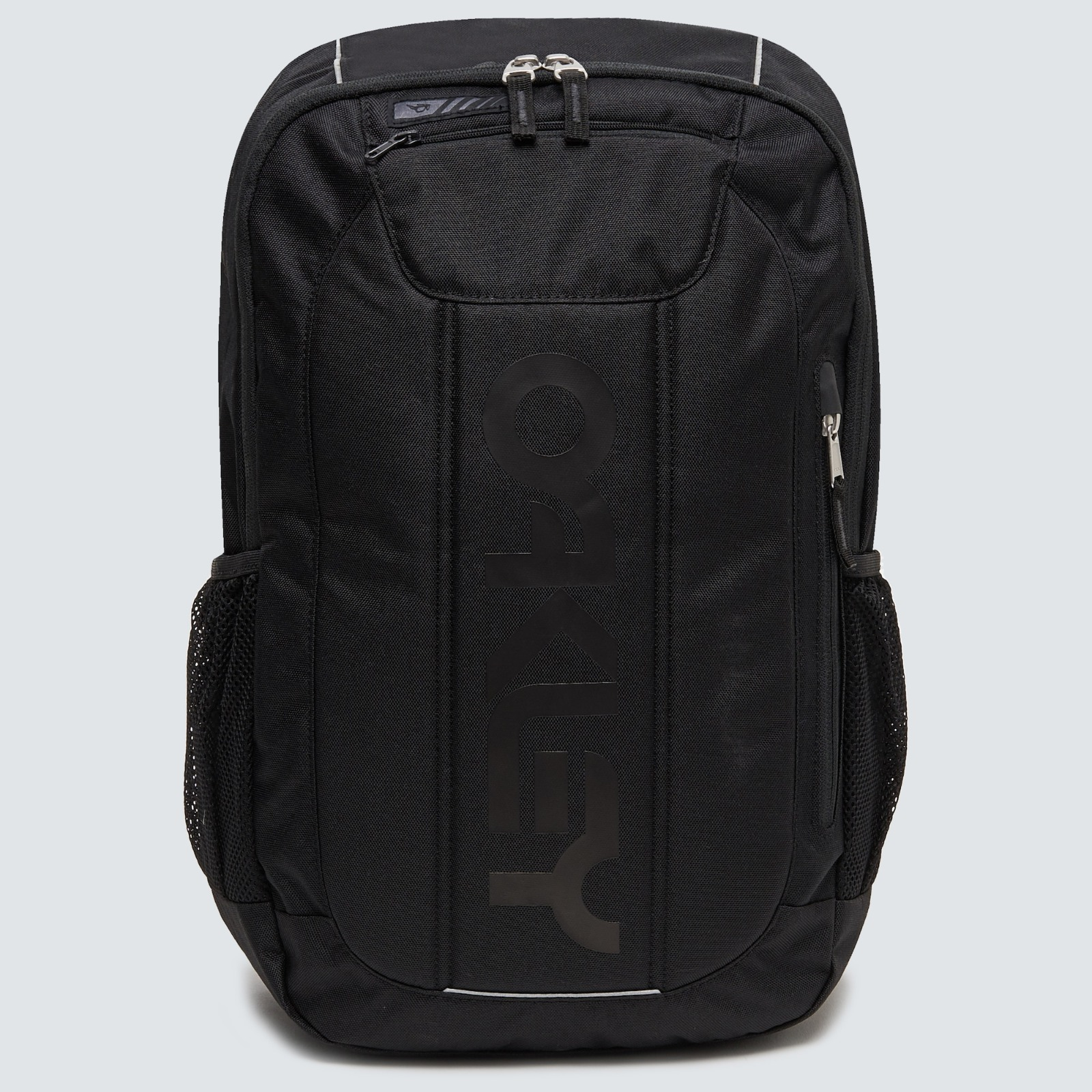 Mochila Enduro 20L 3.0