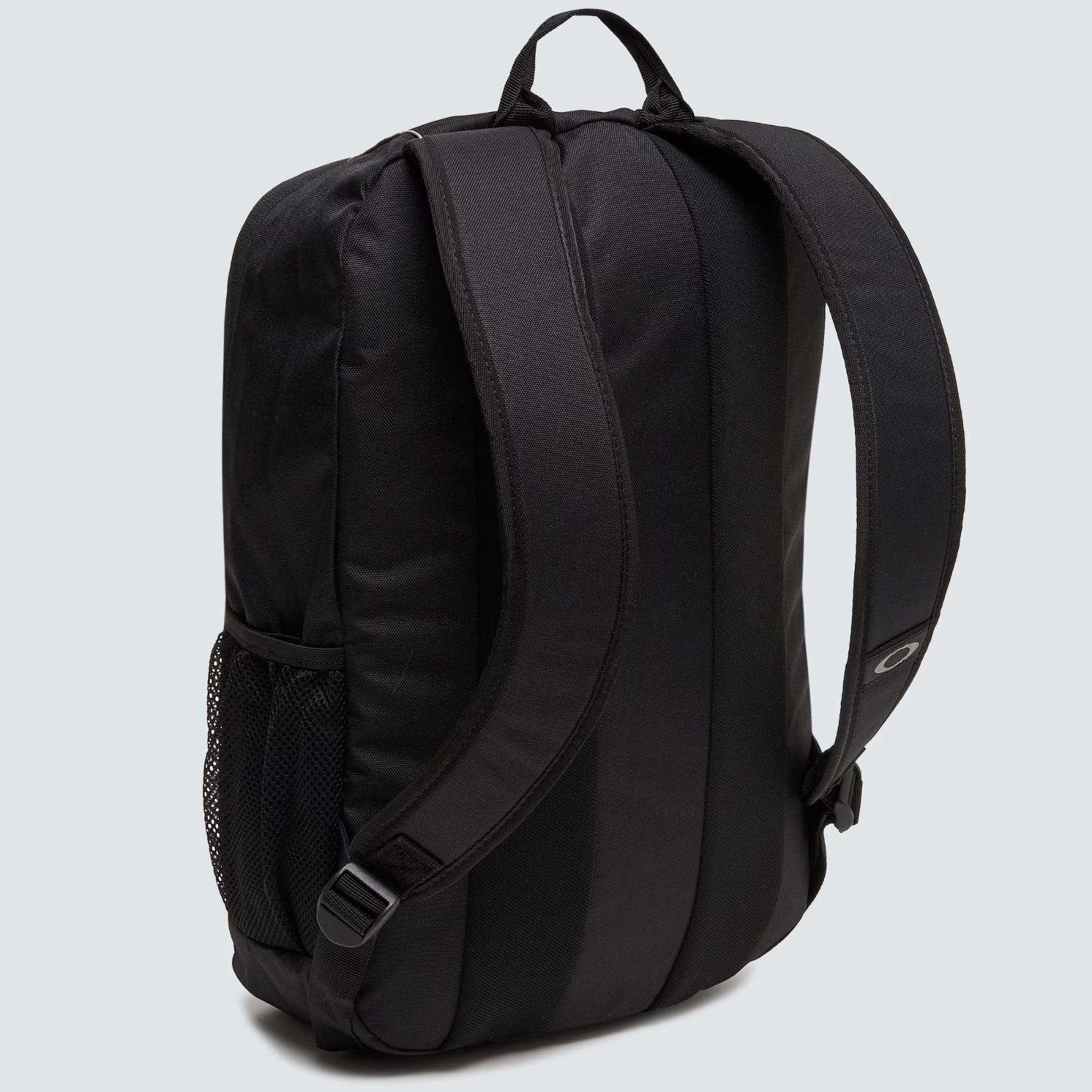 Mochila Enduro 20L 3.0