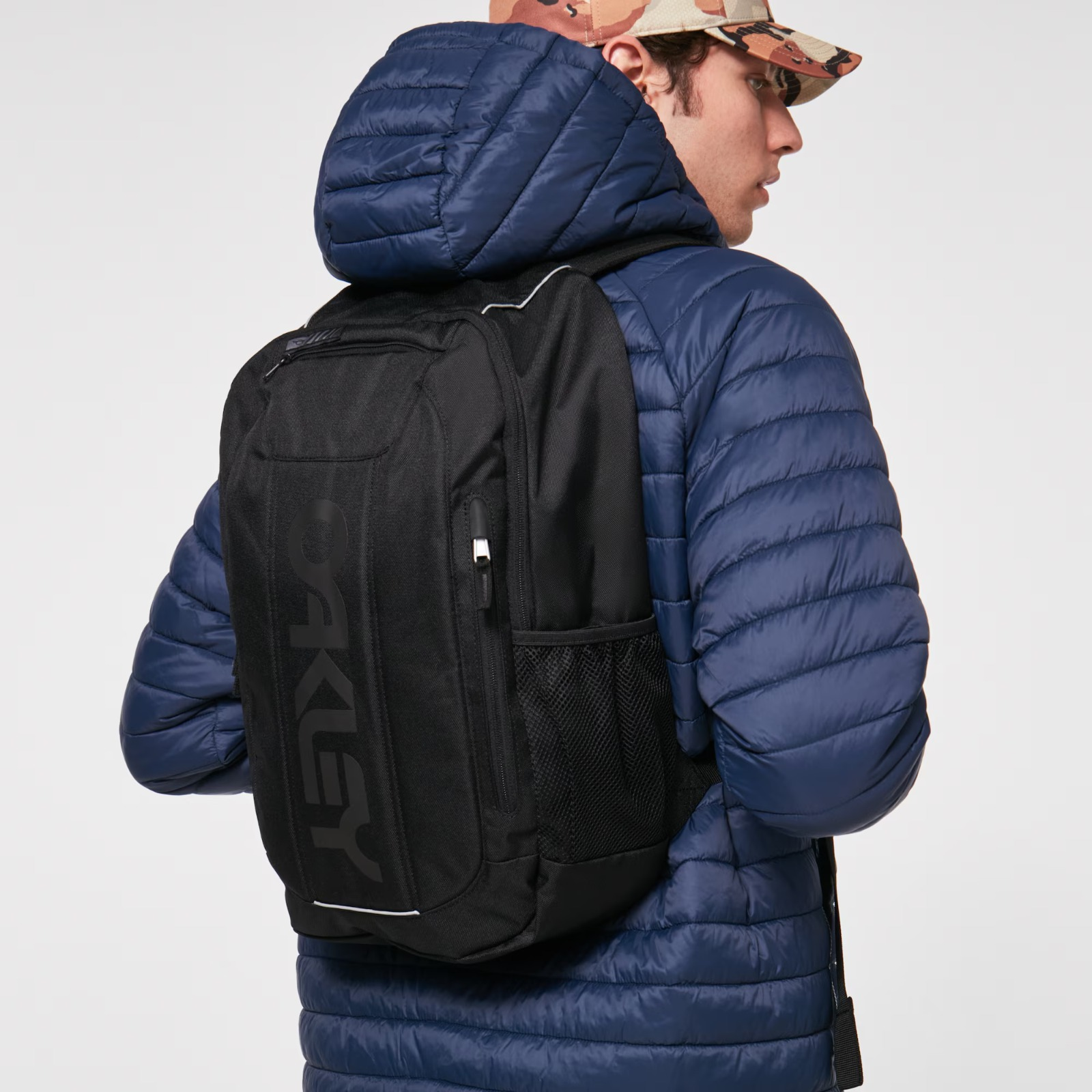 Mochila Enduro 20L 3.0
