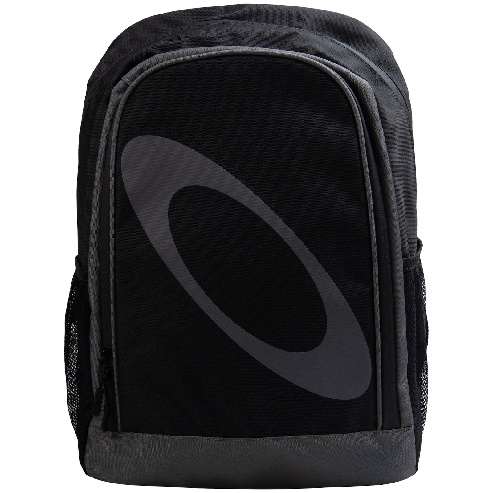 Mochila Navigate