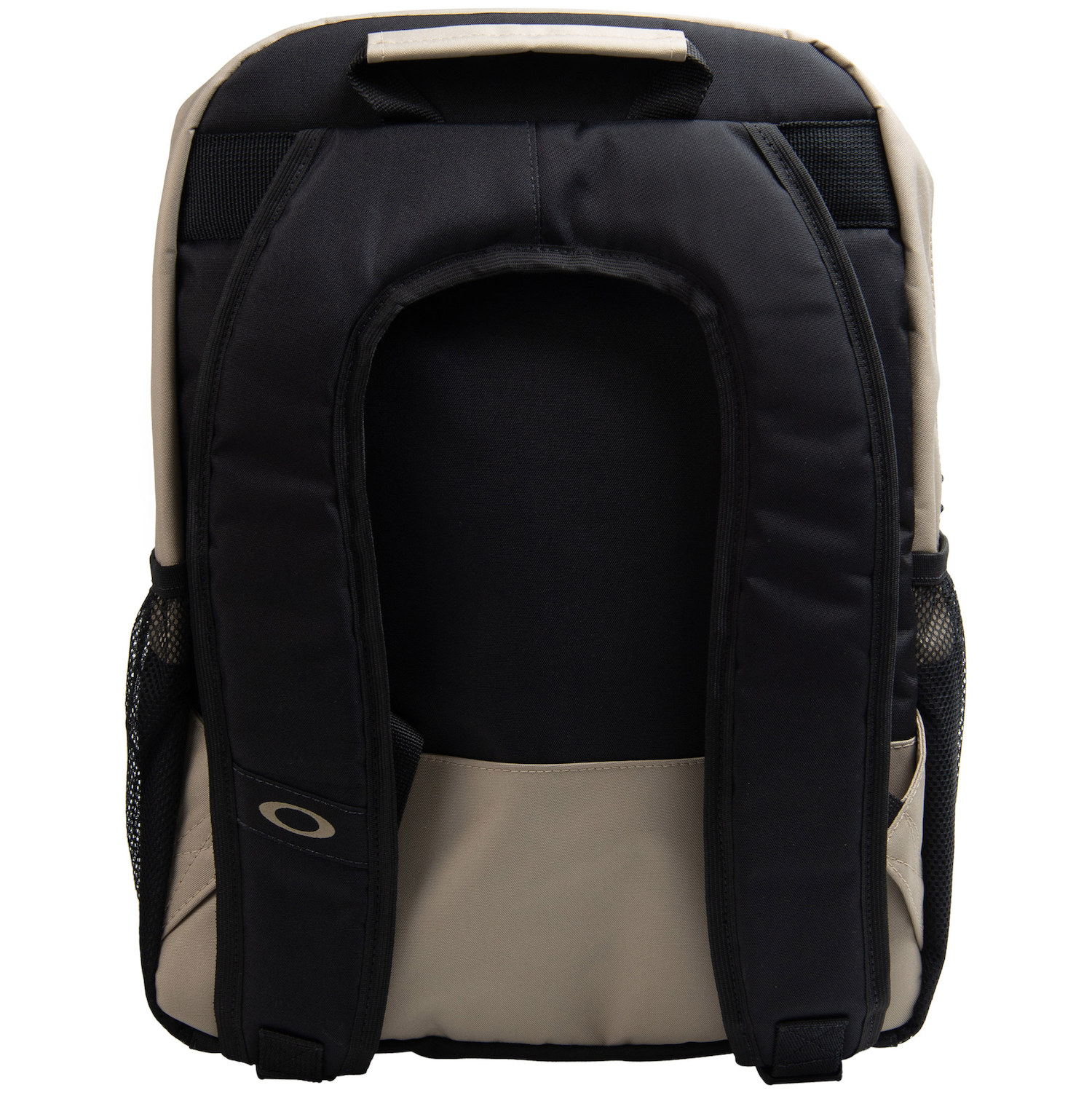Mochila Navigate