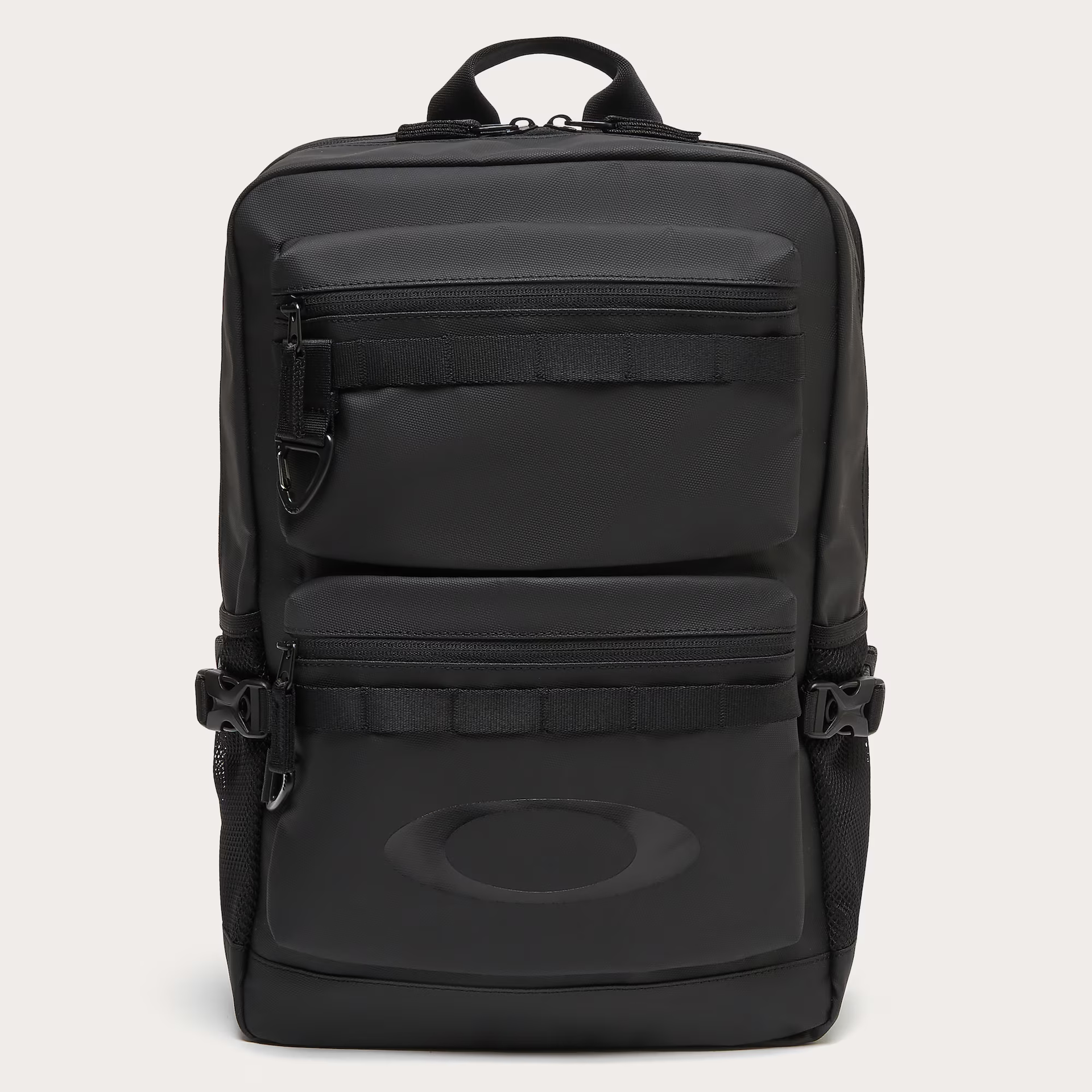 Mochila Rover Laptop