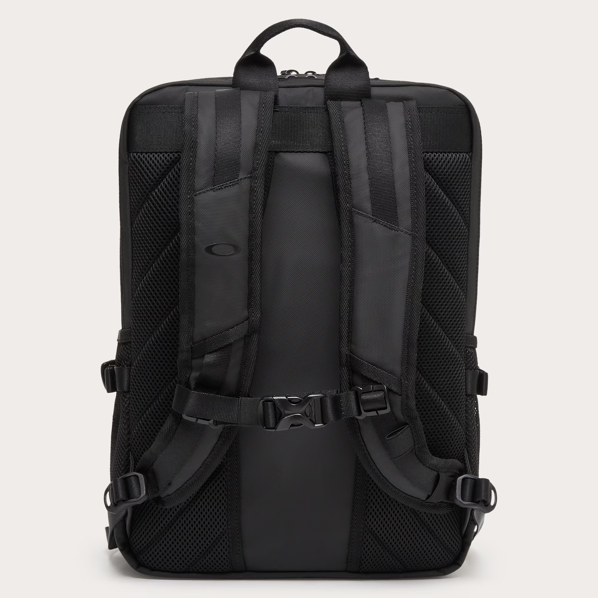 Mochila Rover Laptop