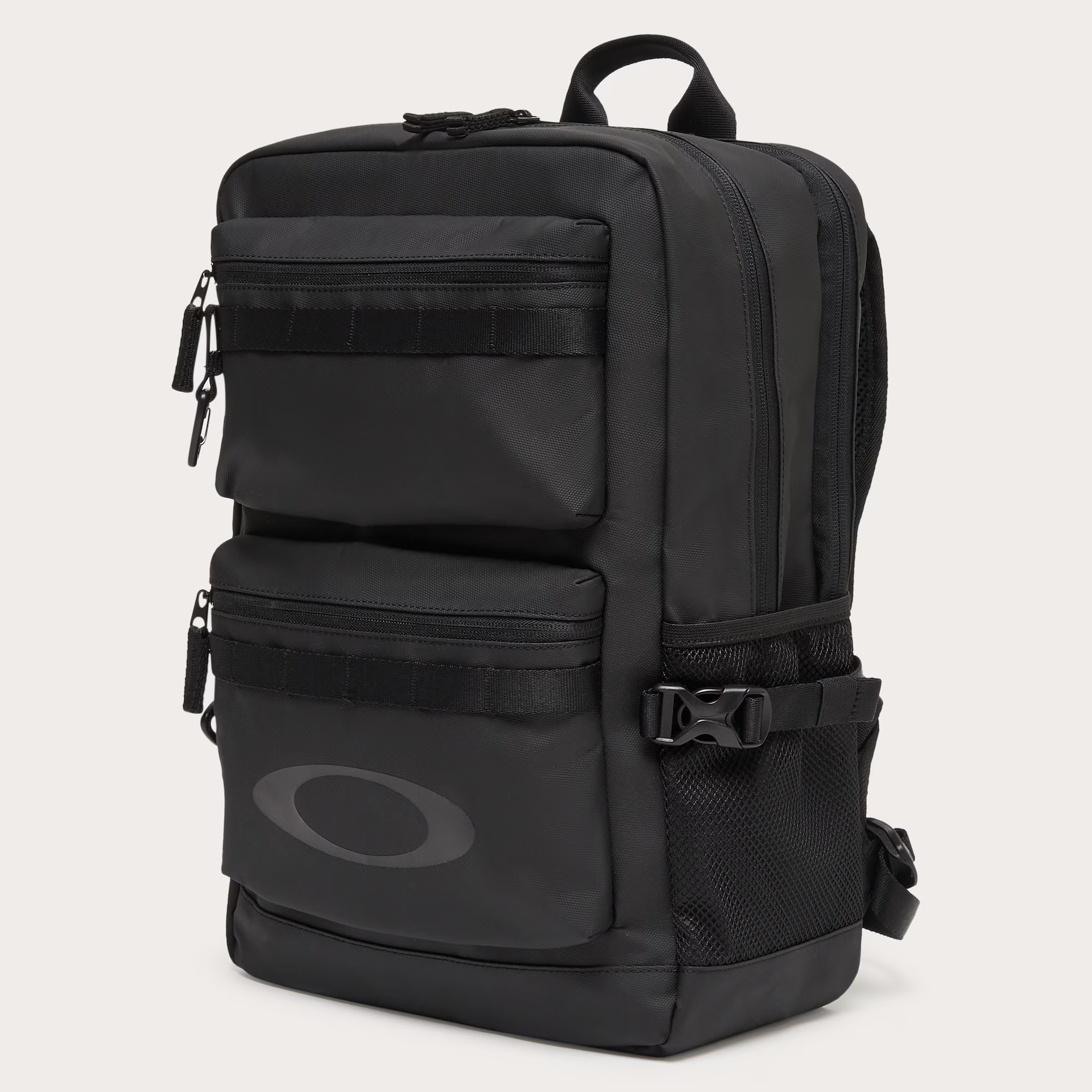 Mochila Rover Laptop