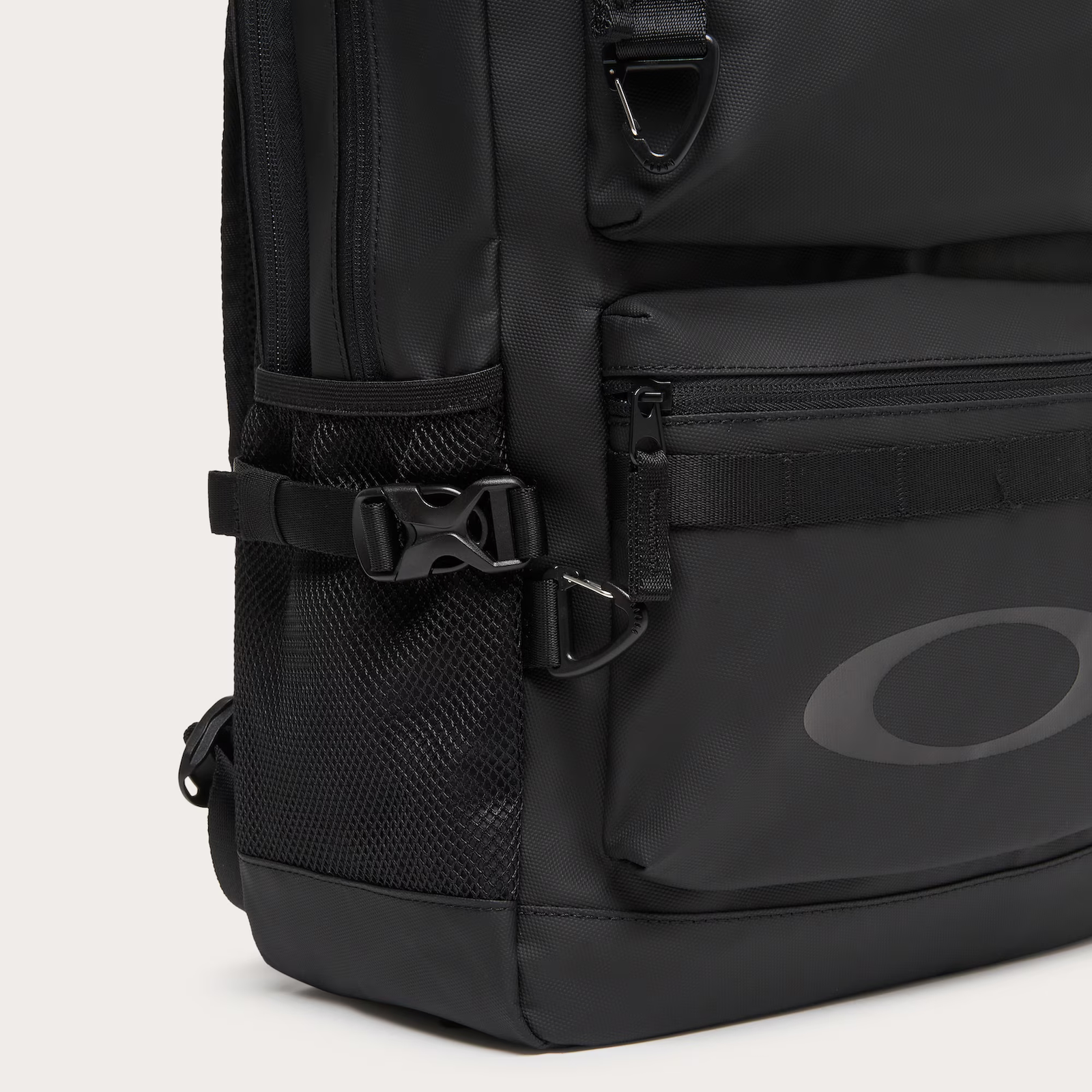 Mochila Rover Laptop