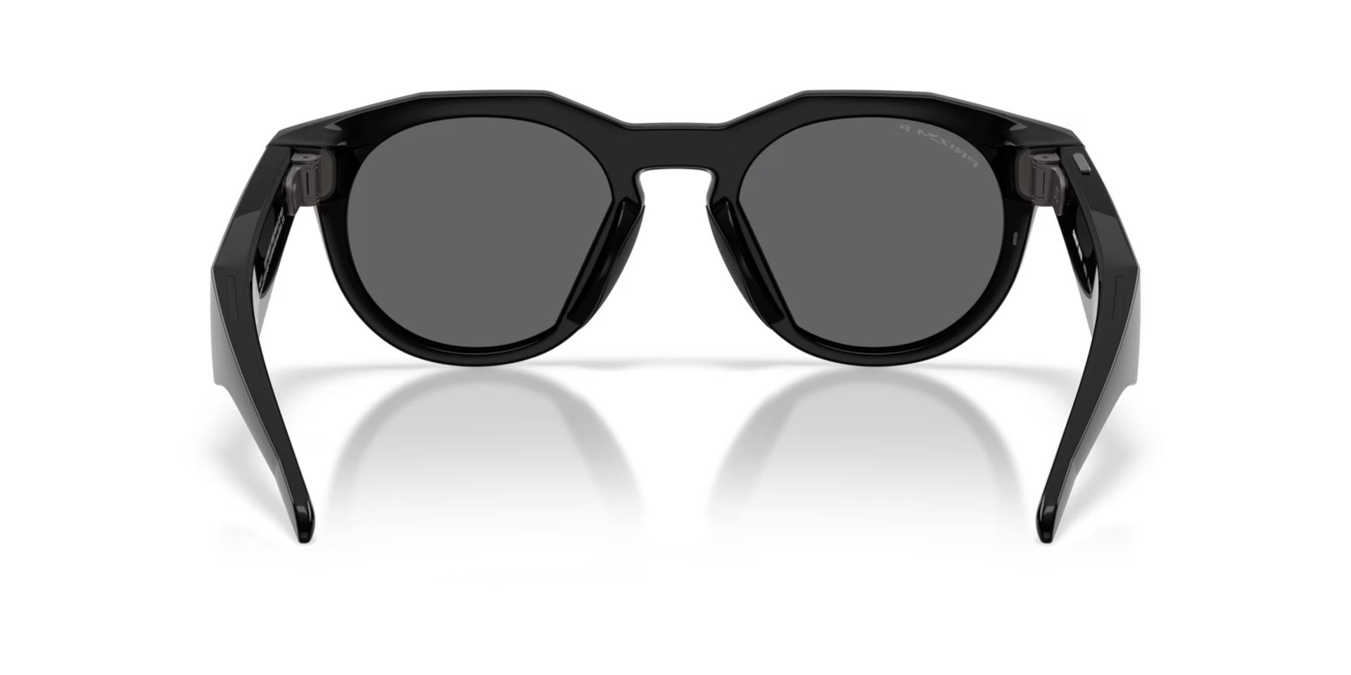 Oakley Meta HSTN