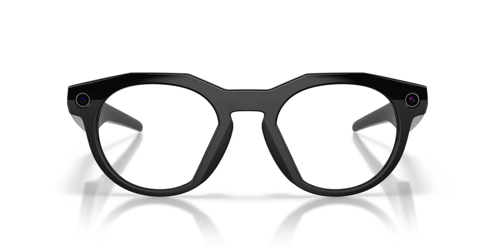 Oakley Meta HSTN