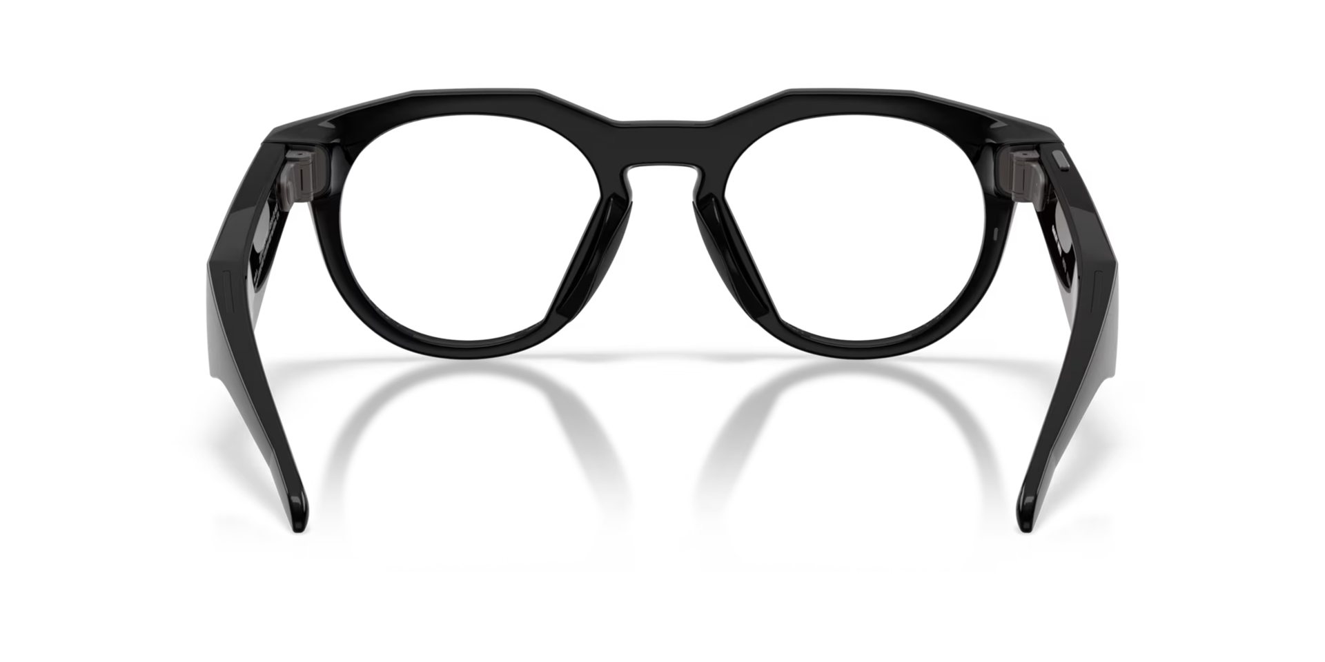 Oakley Meta HSTN