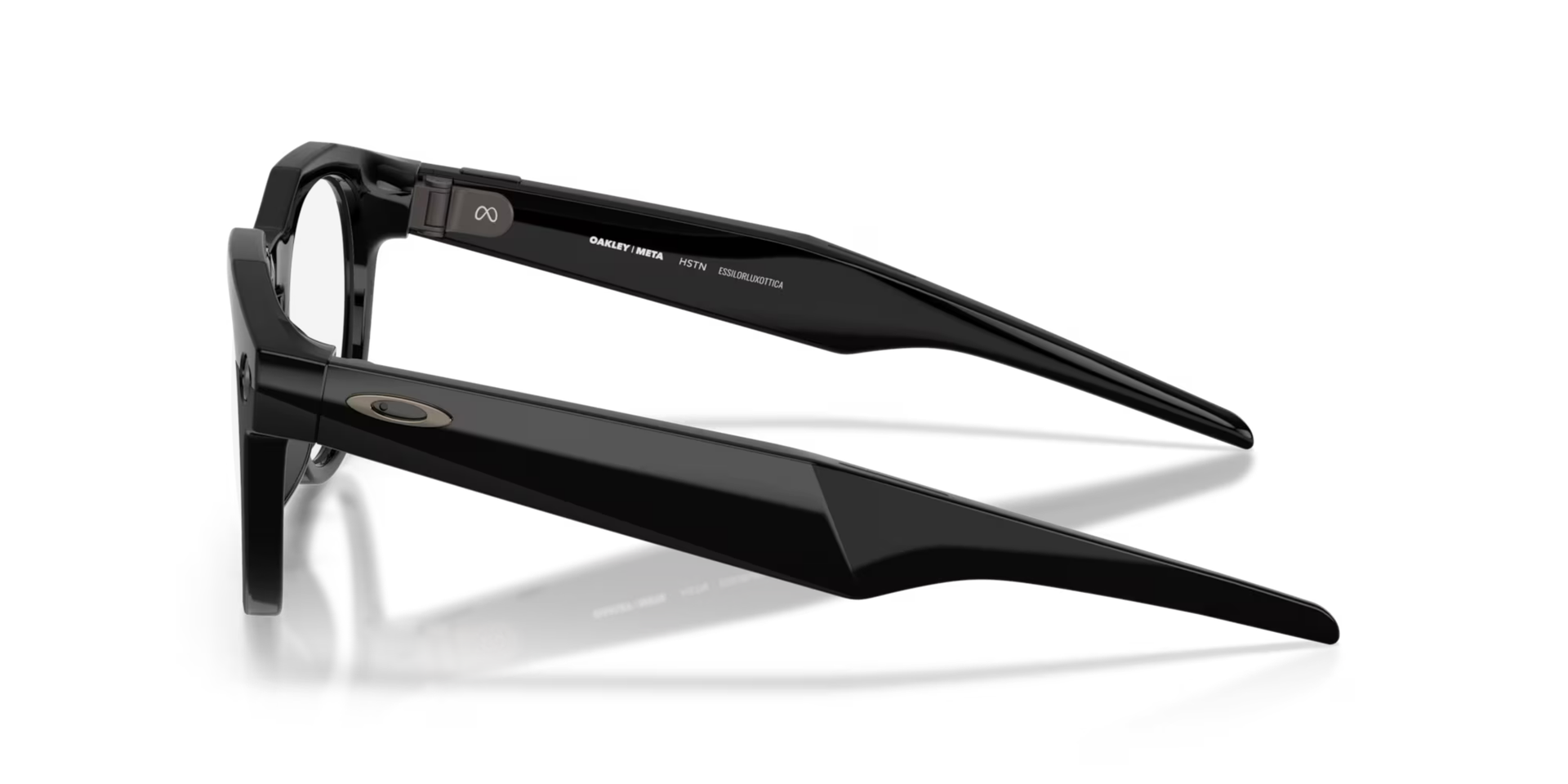 Oakley Meta HSTN