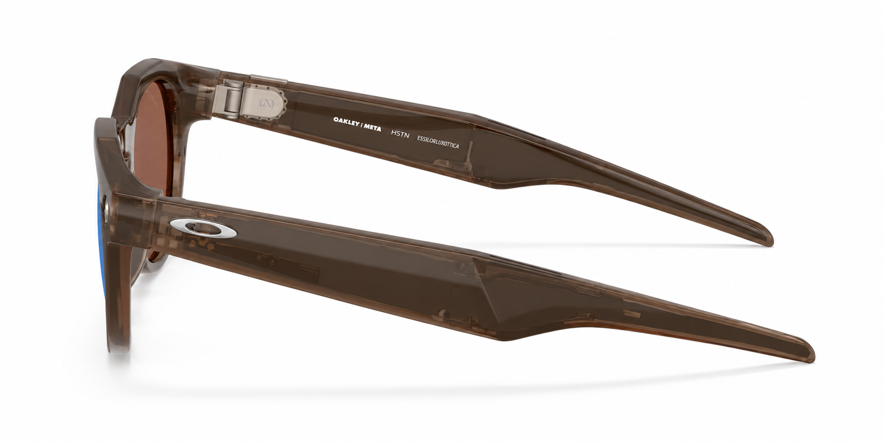 Oakley Meta HSTN