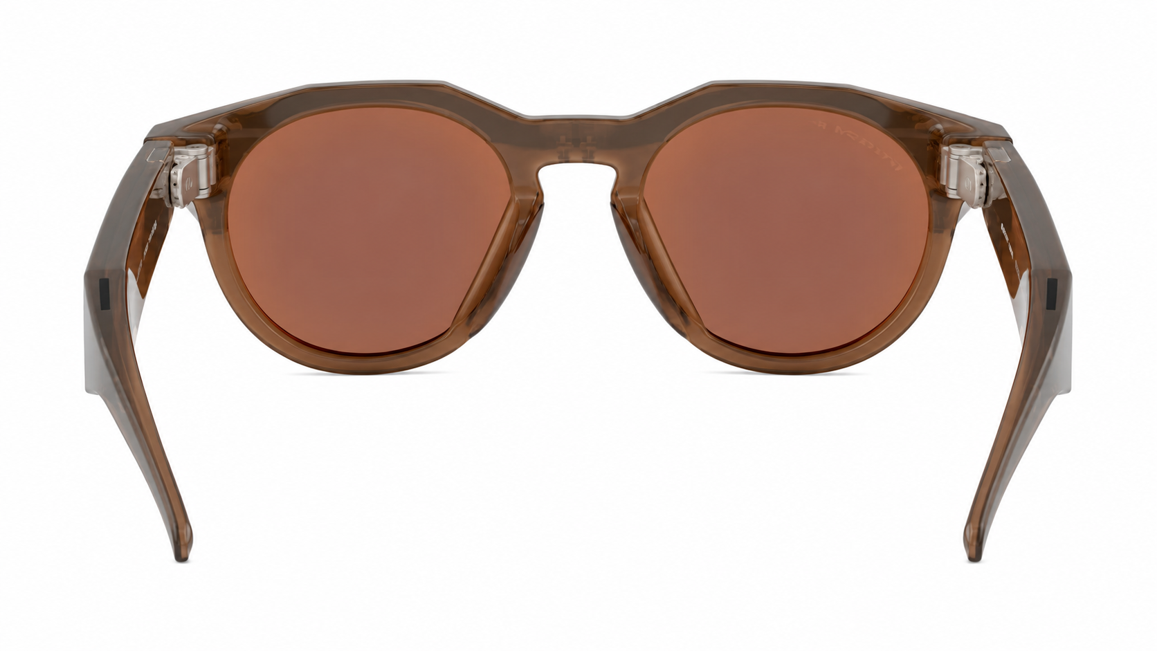 Oakley Meta HSTN