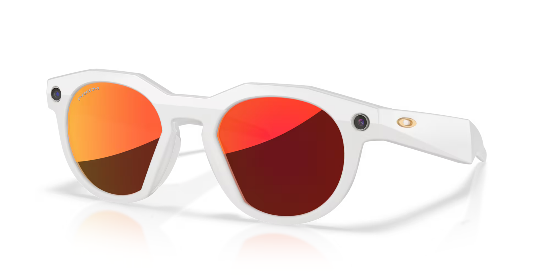 Oakley Meta HSTN