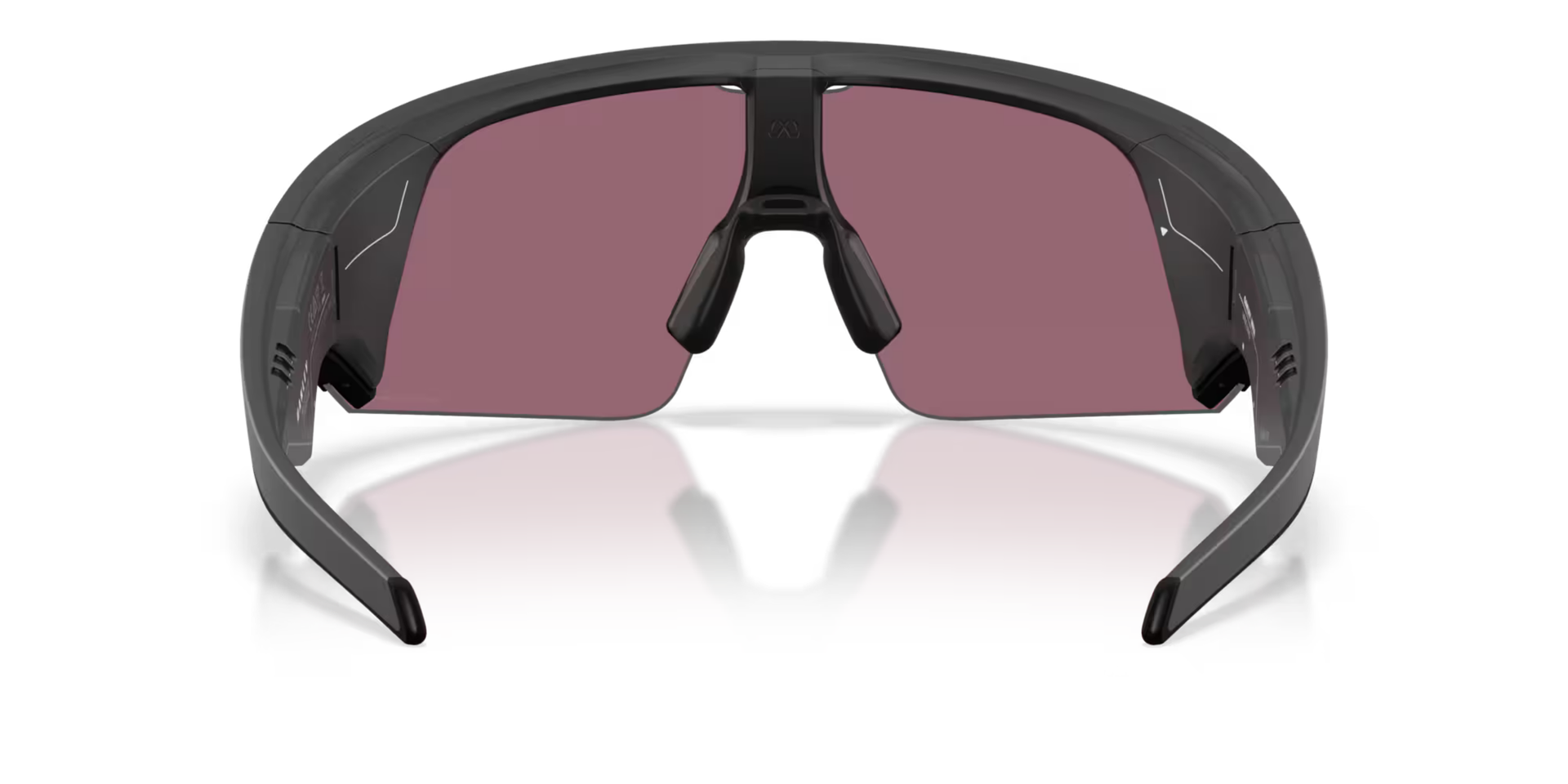 Oakley Meta Vanguard