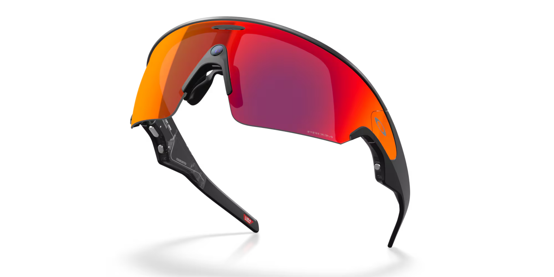 Oakley Meta Vanguard