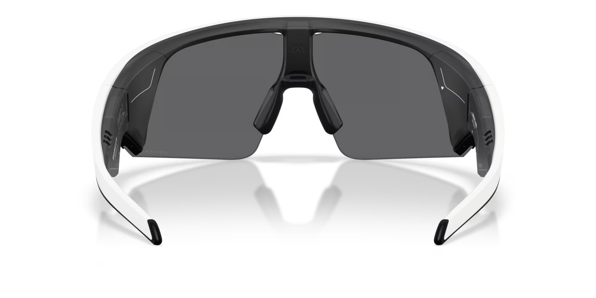 Oakley Meta Vanguard