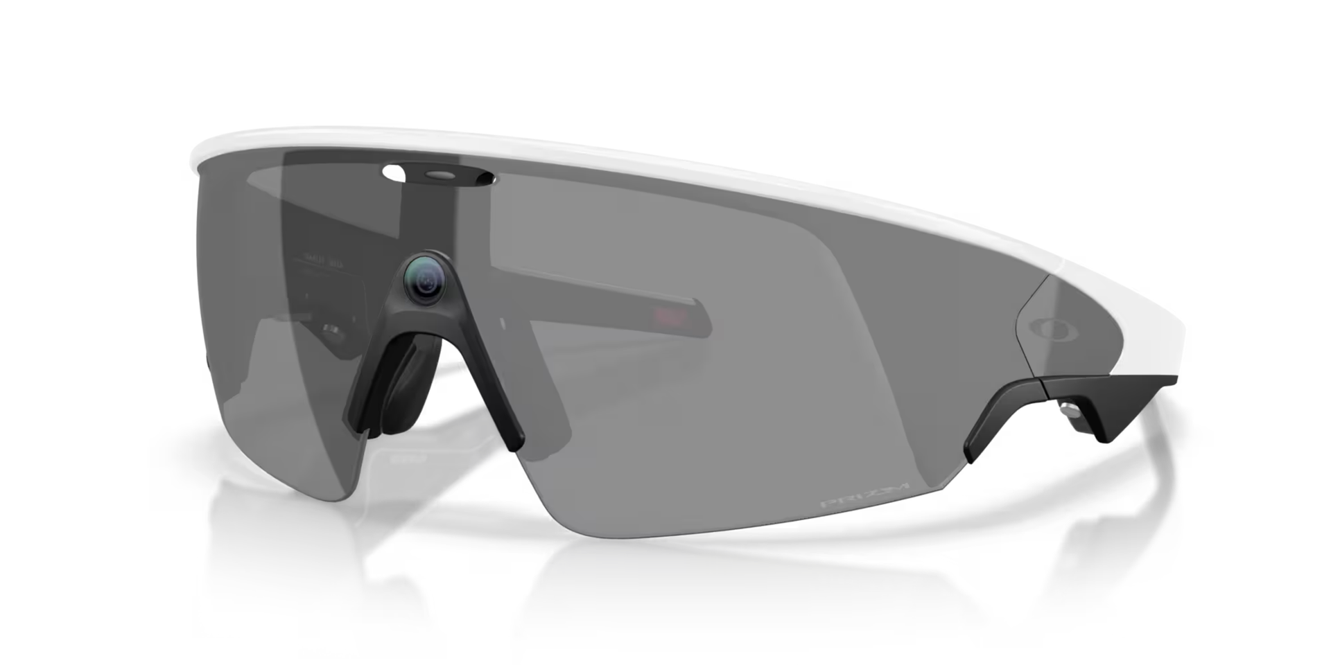 Oakley Meta Vanguard