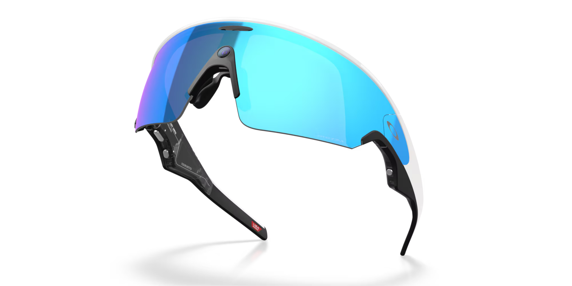 Oakley Meta Vanguard