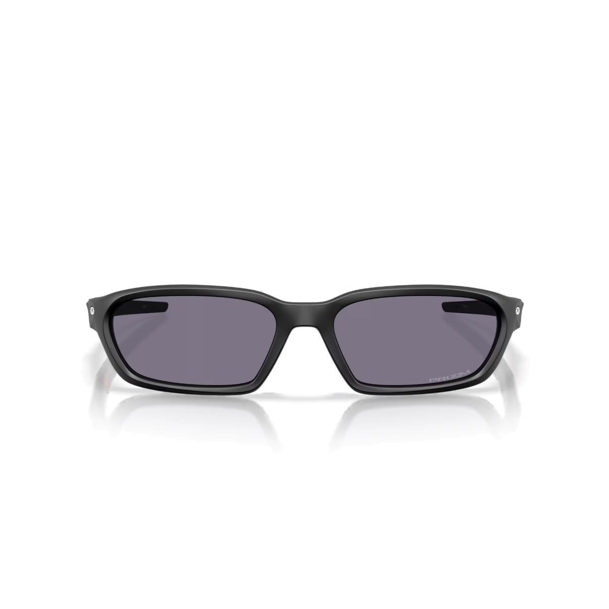Óculos de Sol Oakley Terraforma