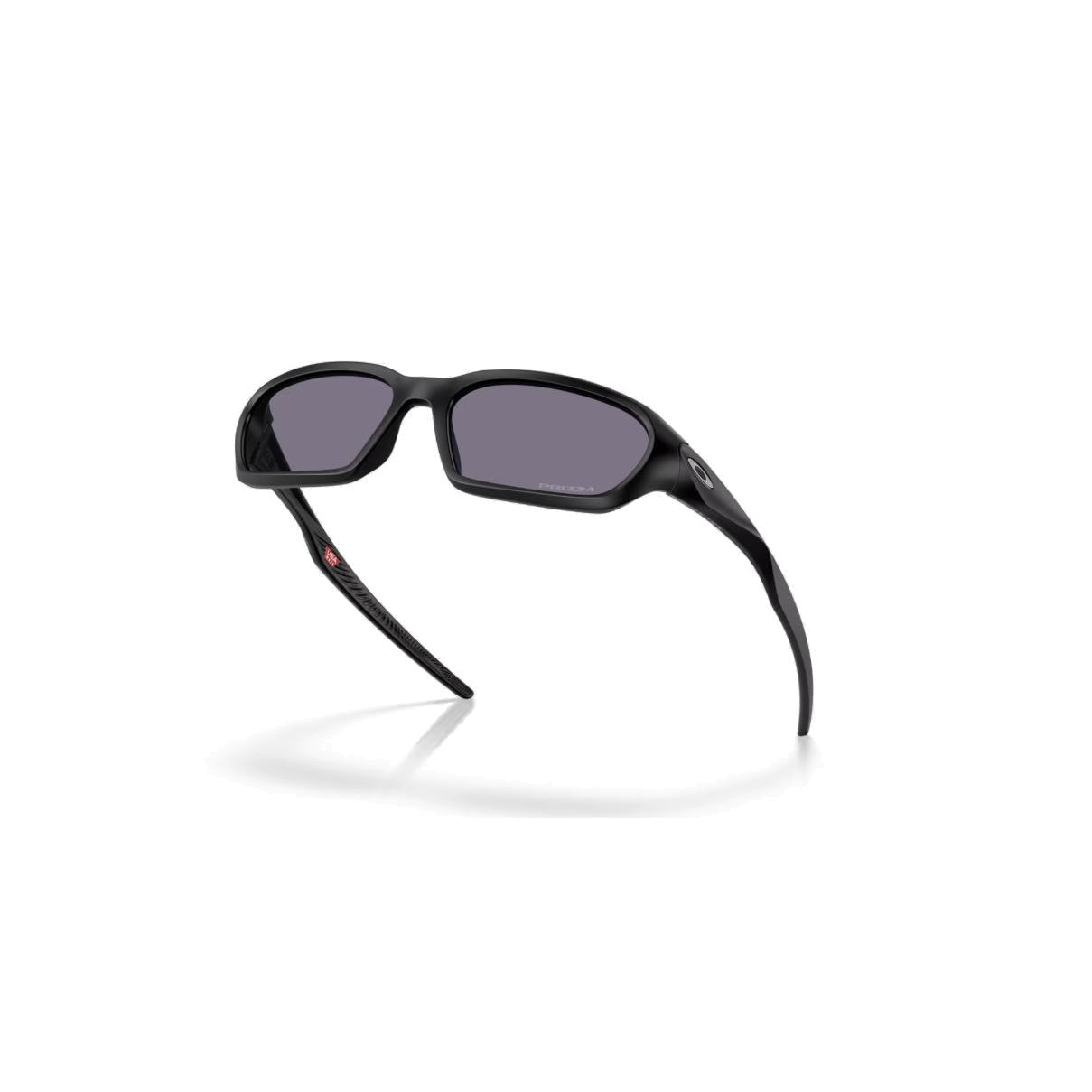 Óculos de Sol Oakley Terraforma